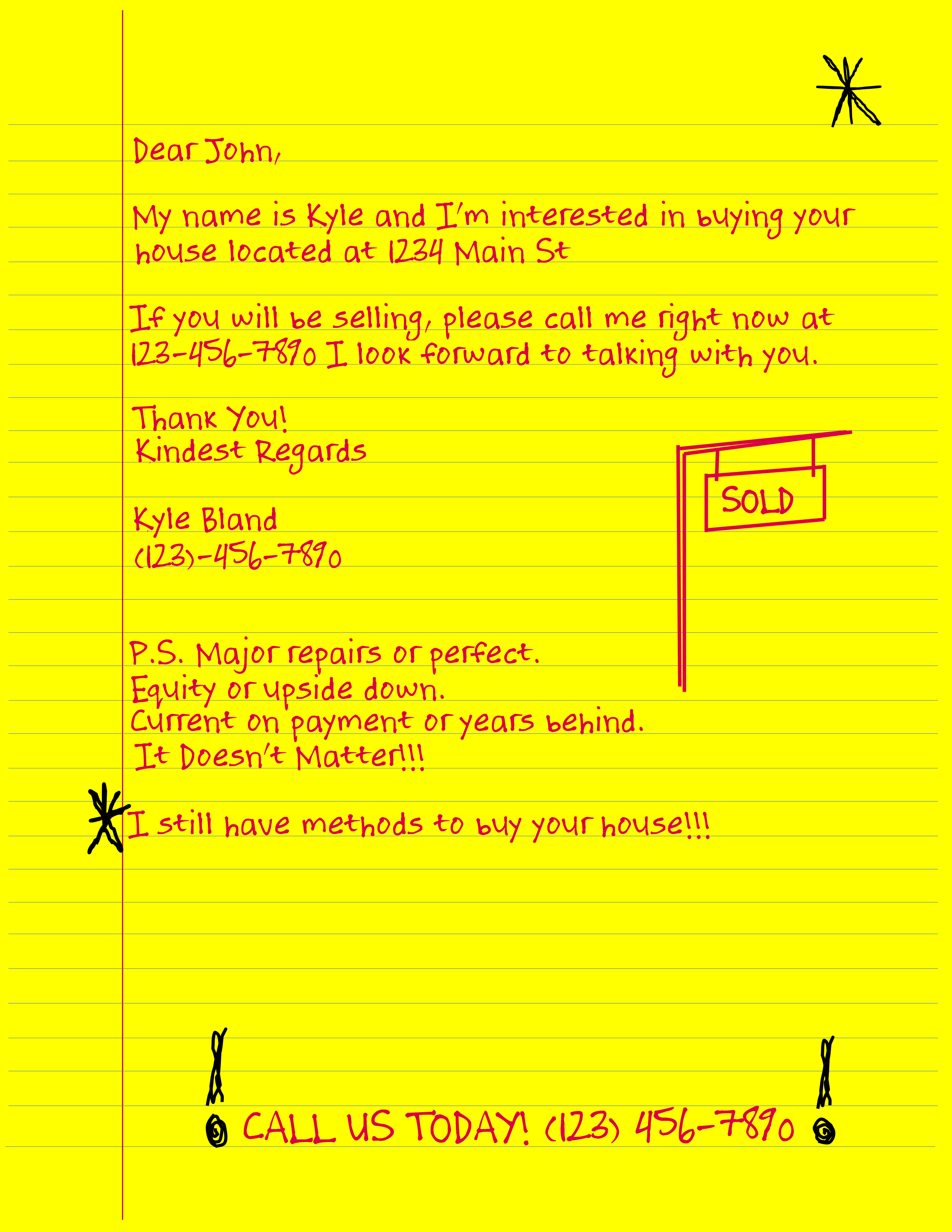 where to buy letter envelopes
