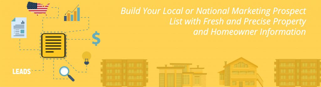 list and leads membership membership lists