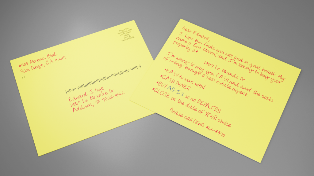 Create A Custom Template Yellowletterhq
