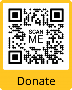 donate donate