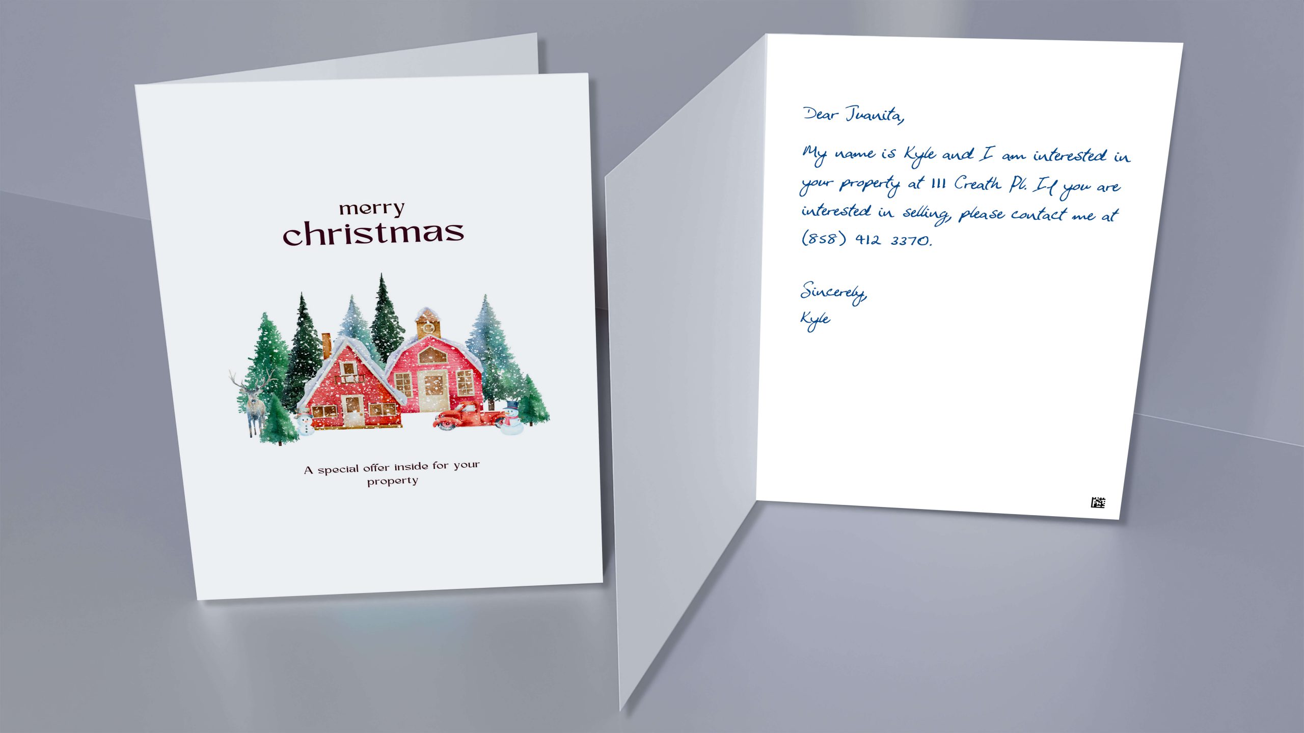 Special-Offer-Christmas2 (1)