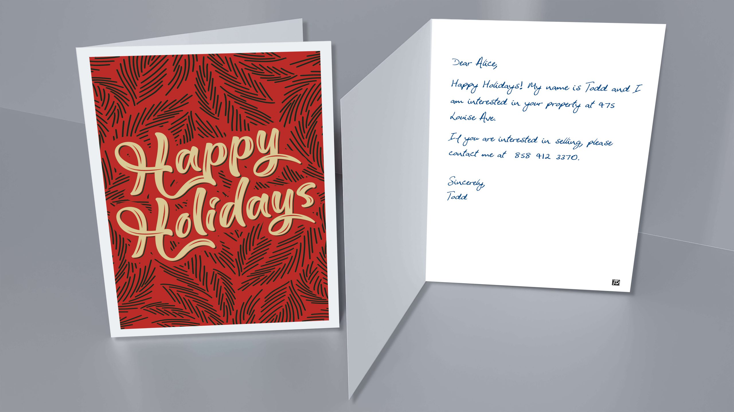 GC-Happy-Holidays (1)