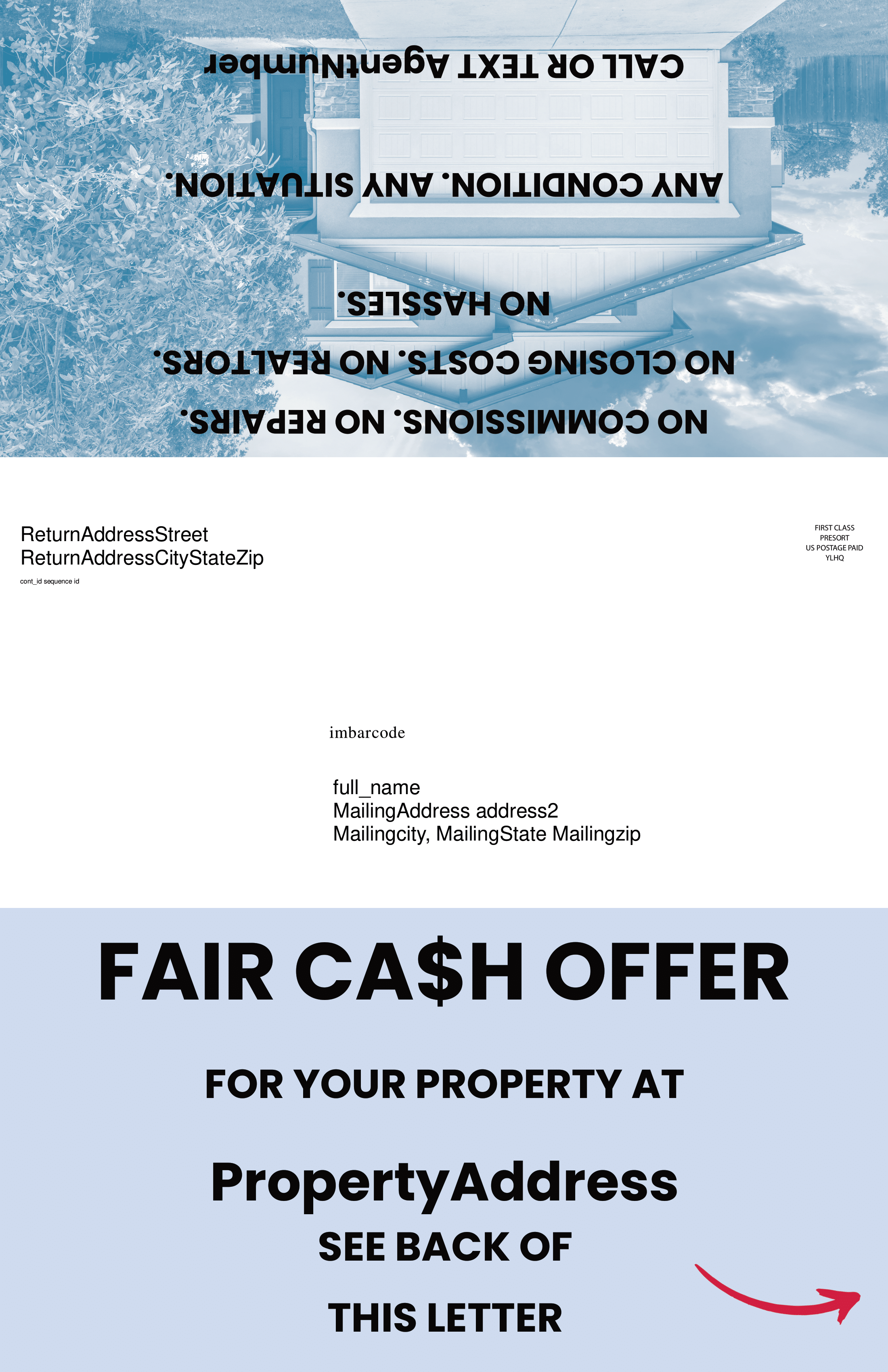 MEGA_LETTER_CHECK_V2_TEST-01
