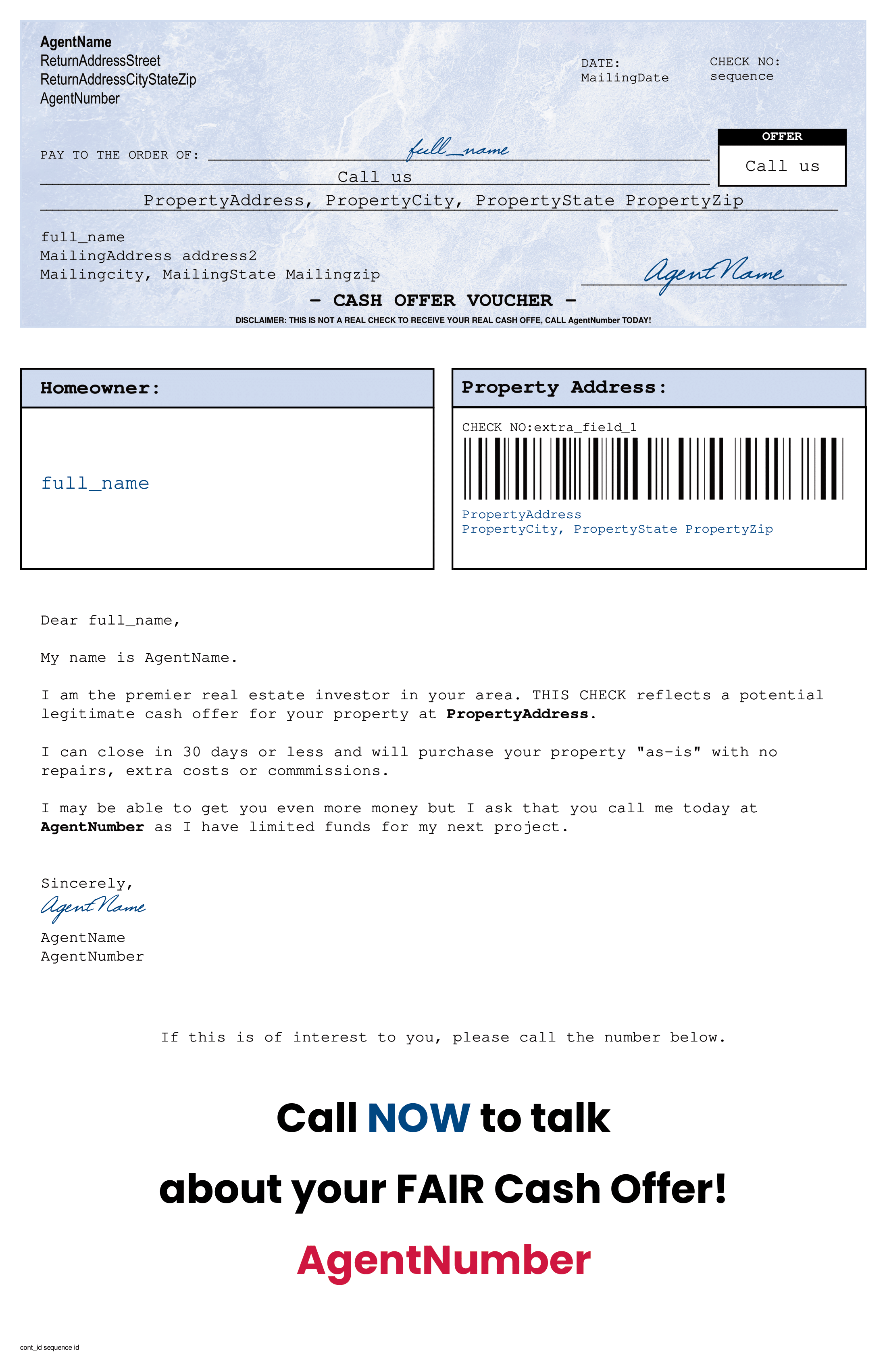 MEGA_LETTER_CHECK_V2_TEST-02