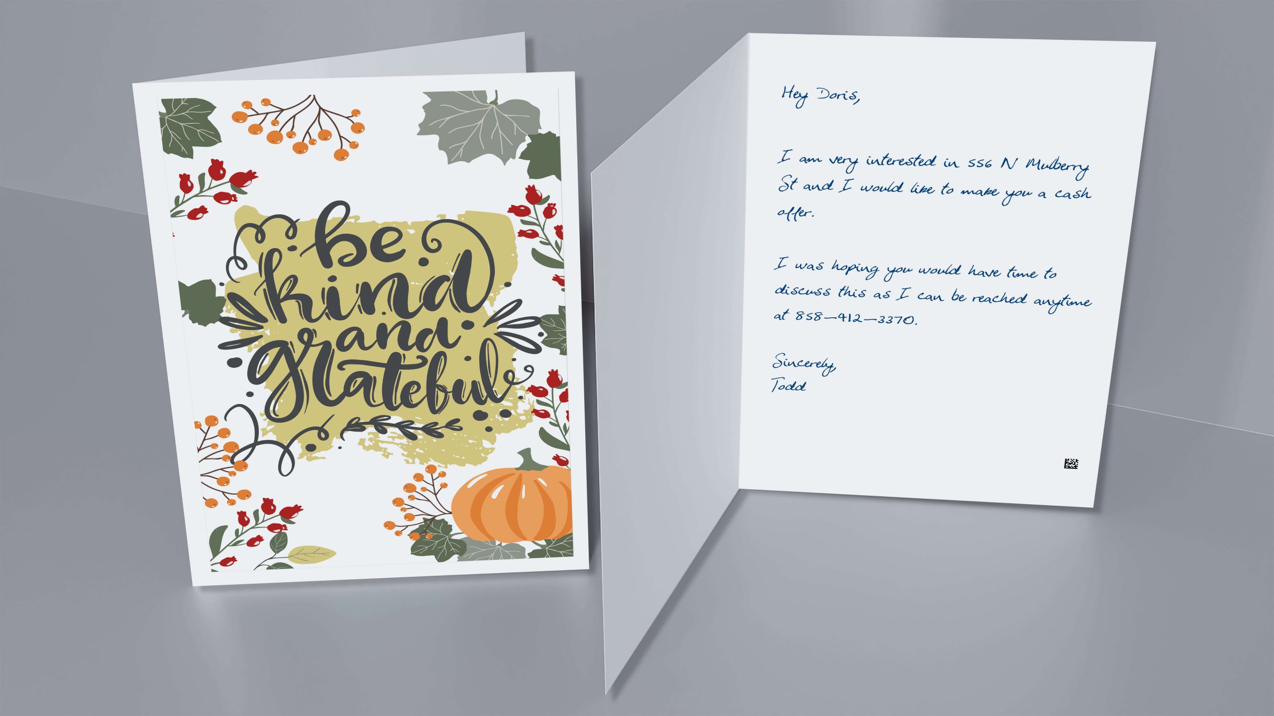 RHSeasonal-Card---Fall---Be-Kind (1)