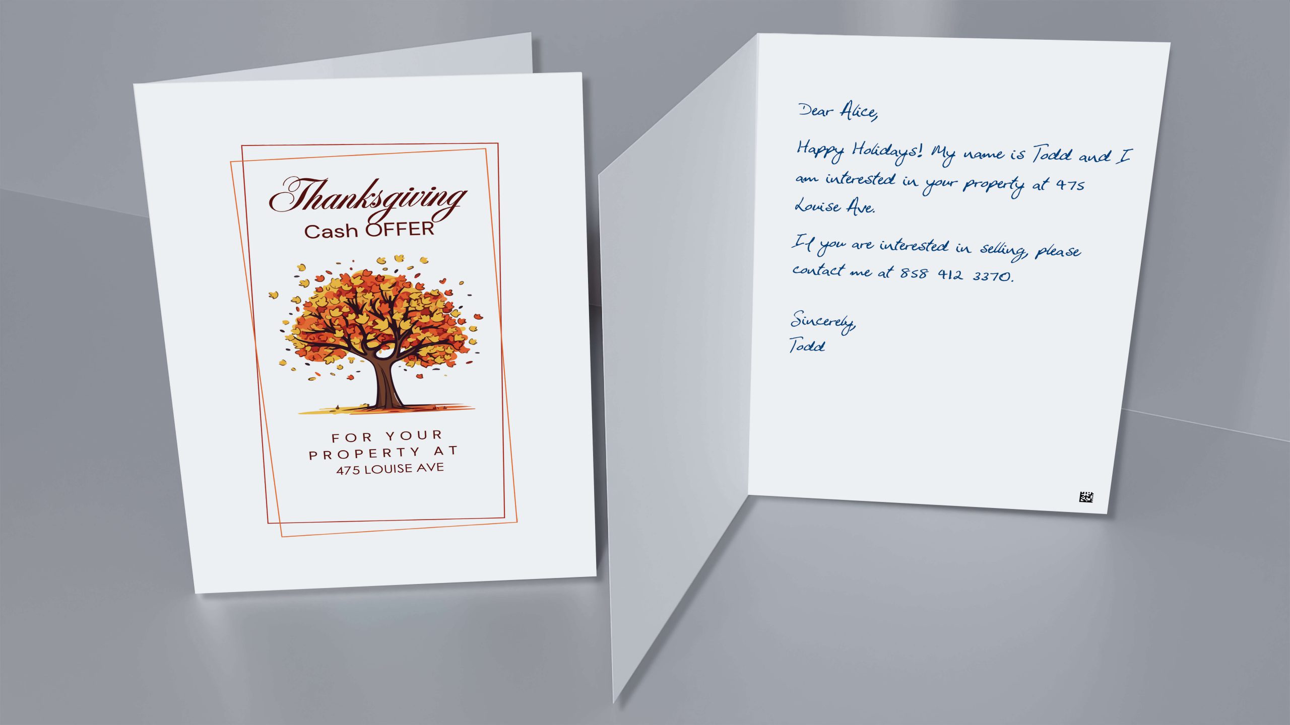 Thanksgiving-Treenew (1)