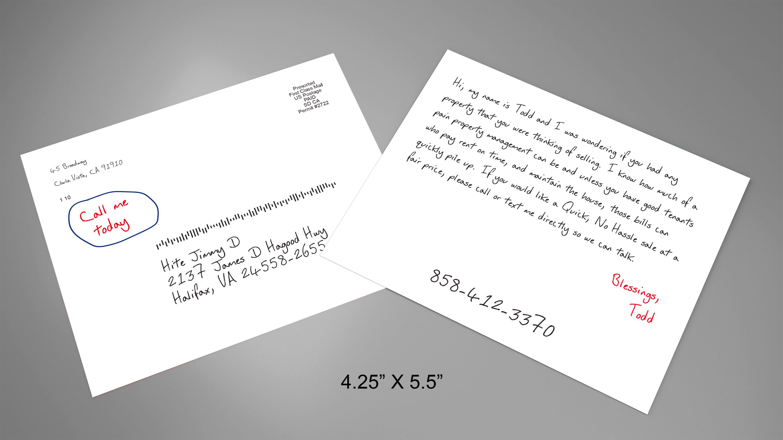 Absentee---Blessed-Postcard