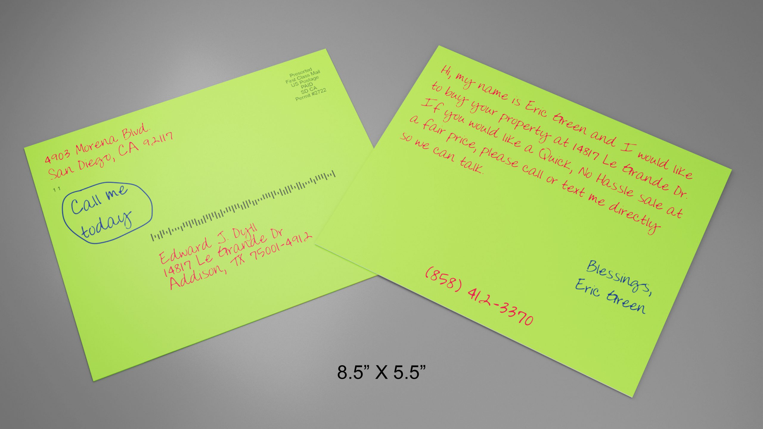 Blessed-Postcard (2)