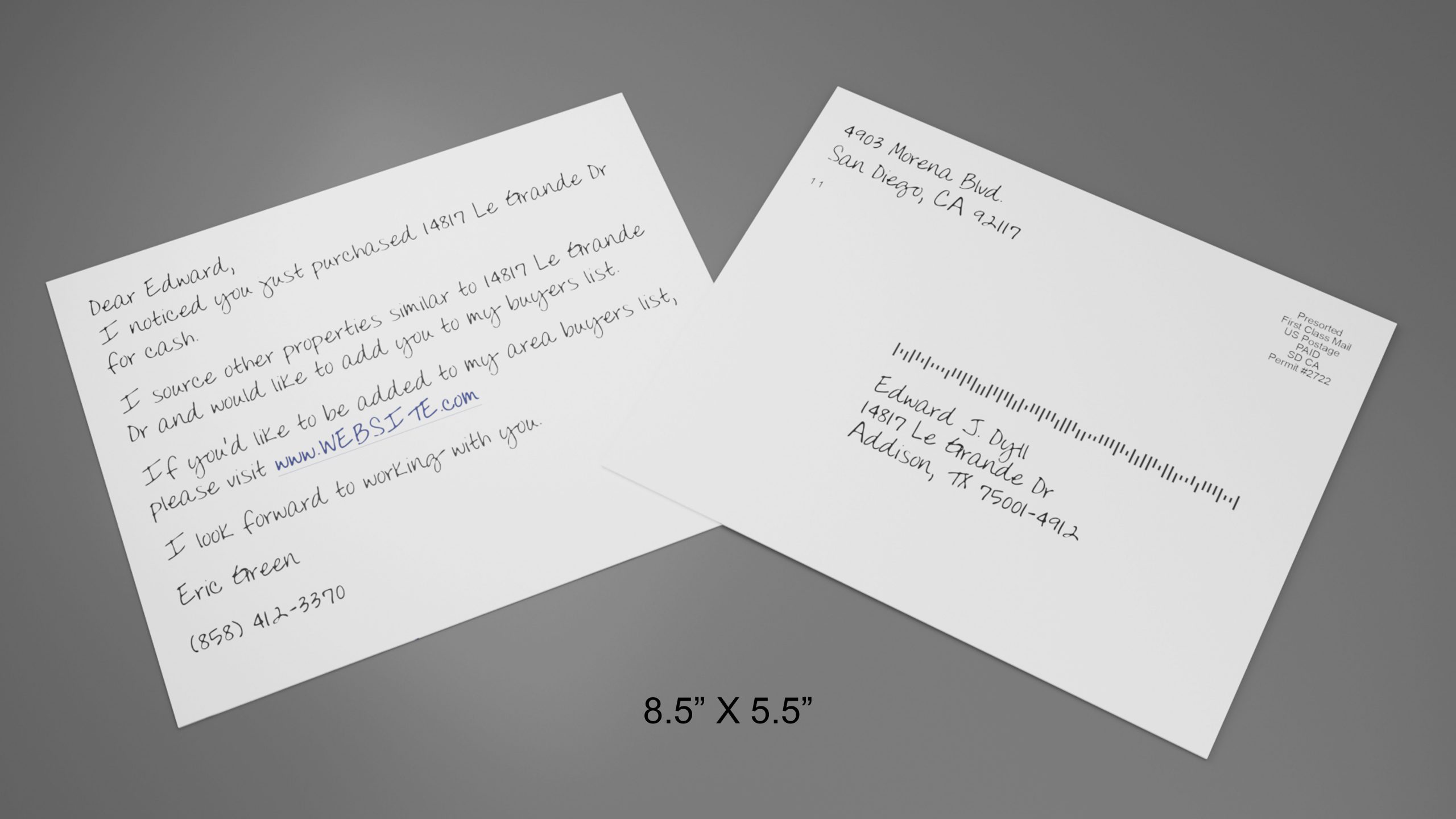 Cash-Buyer-Postcard (1)