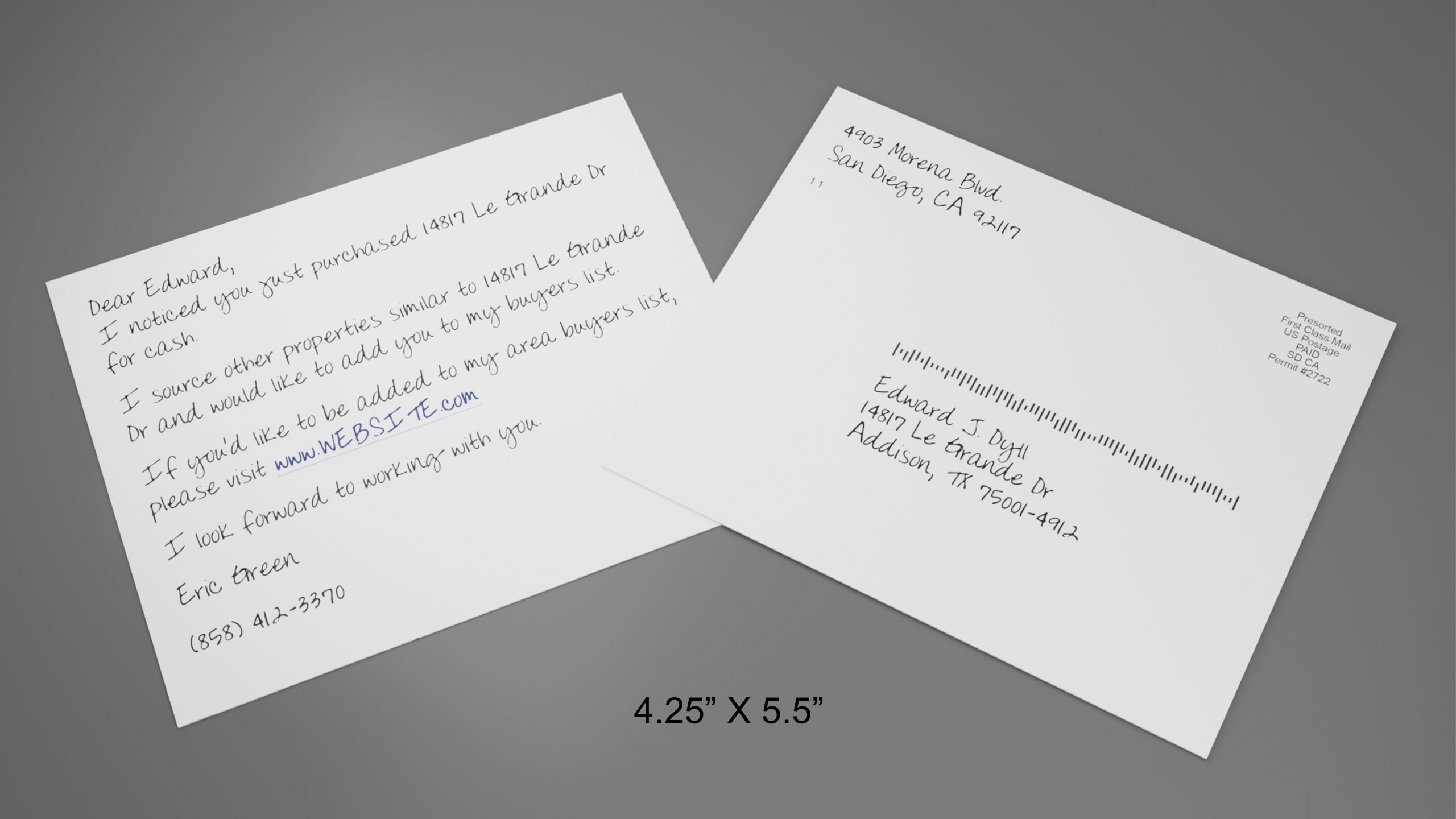 Cash-Buyer-Postcard