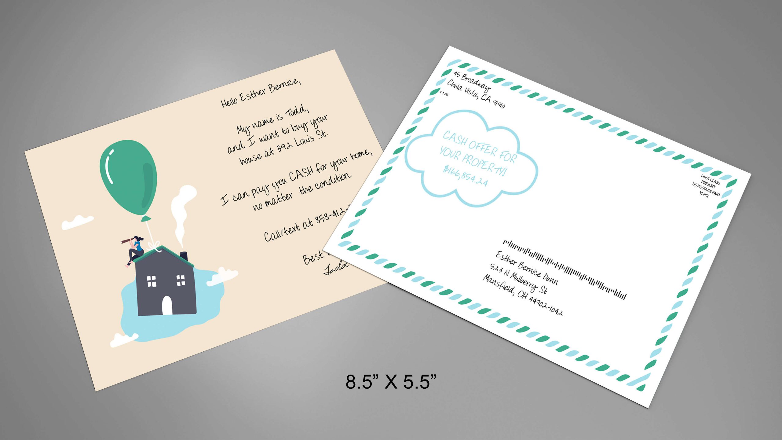 Cloud-9-Postcard