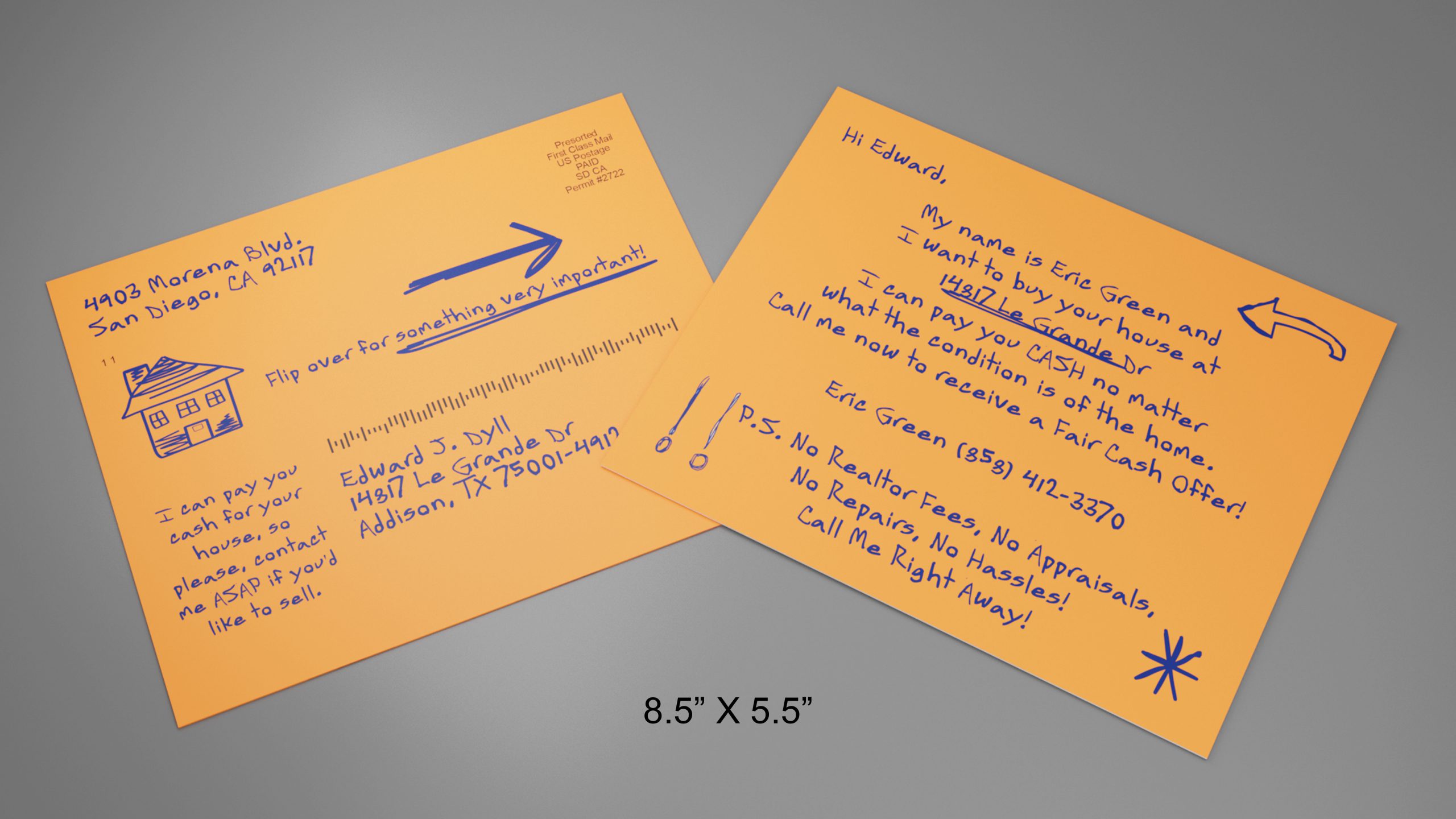 Doodle-Postcard (1)