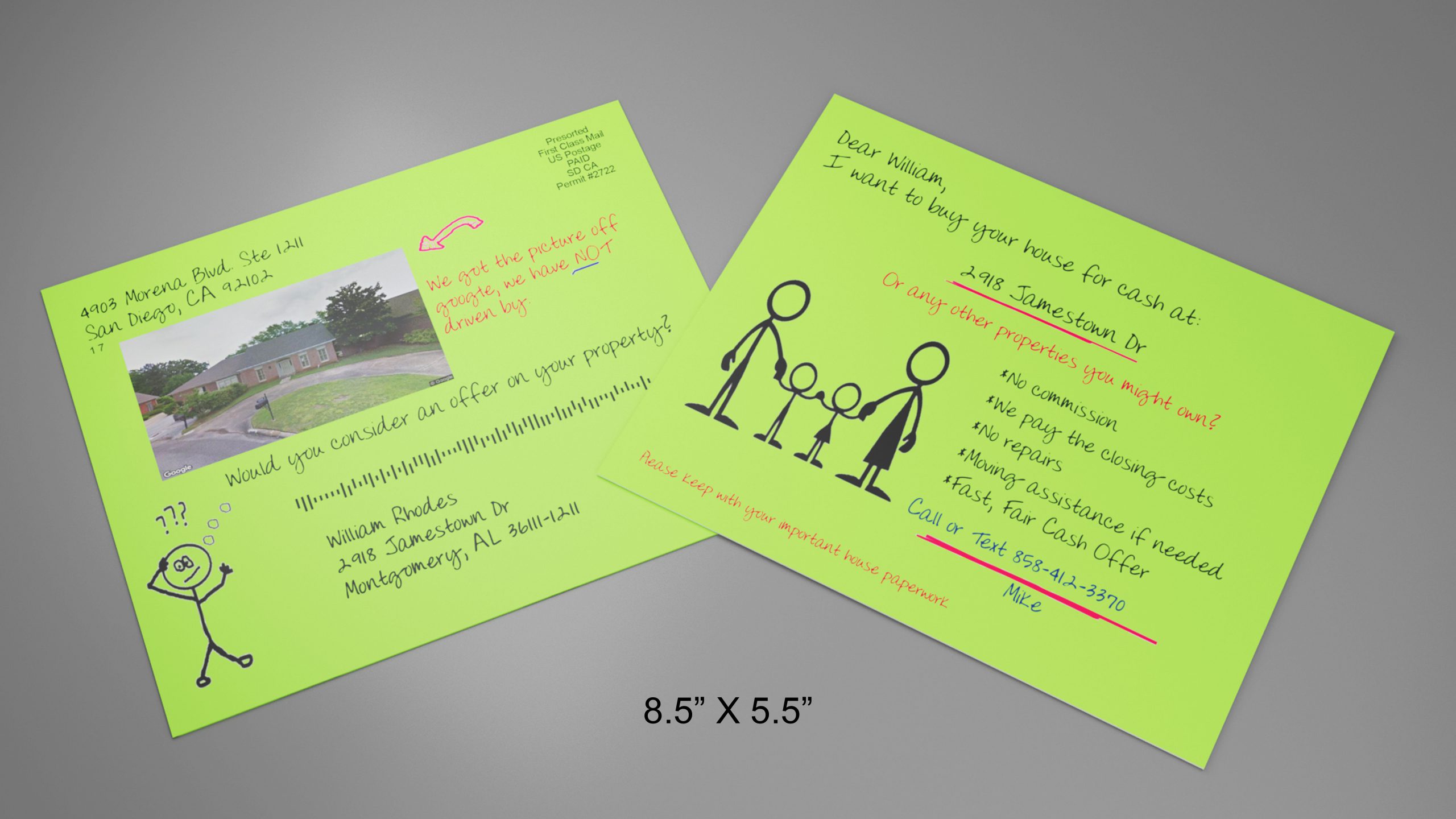 Doodle-Street-View-Postcard-(street-view) (1)