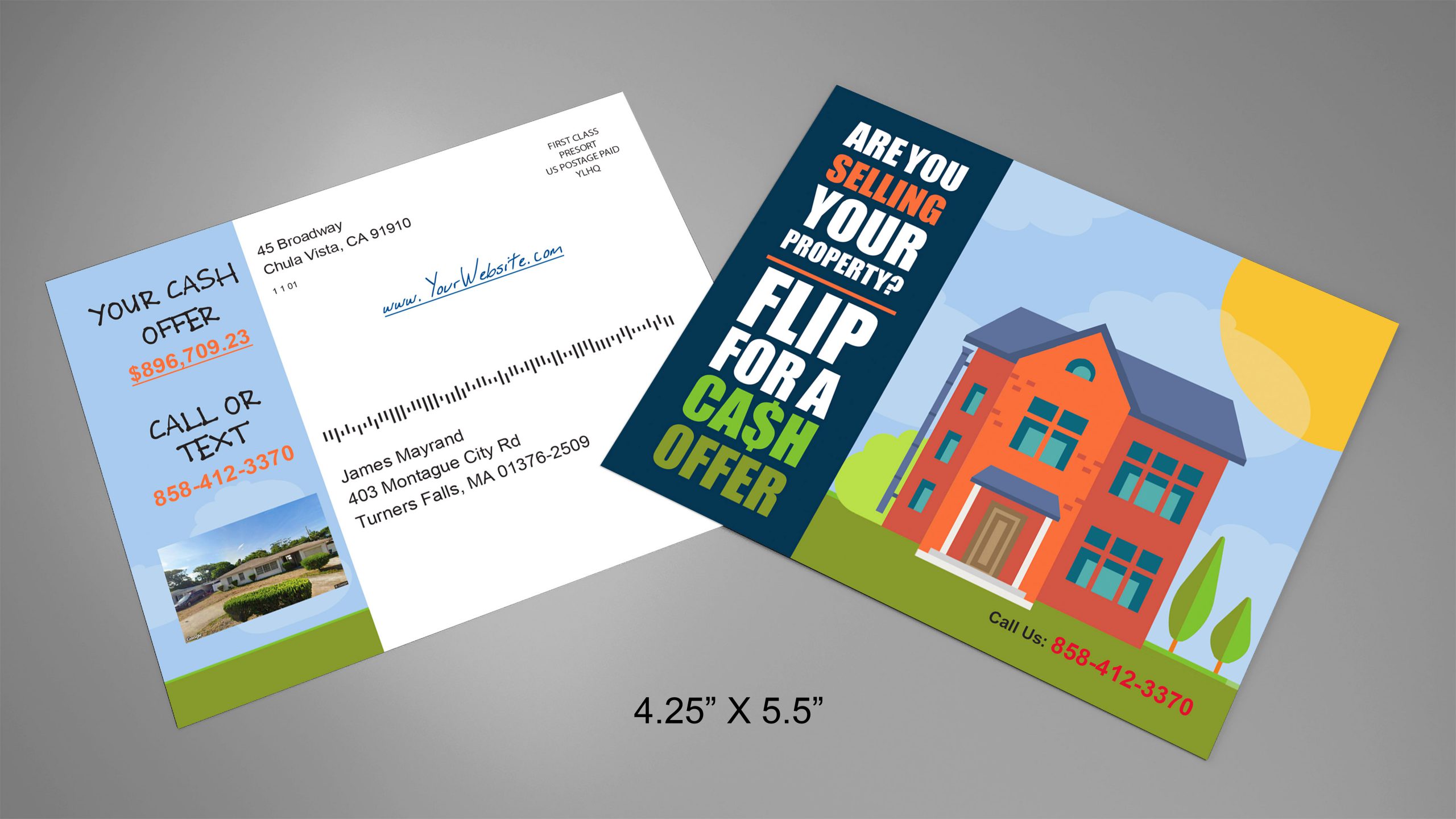 Flip-Postcard-(street-view)