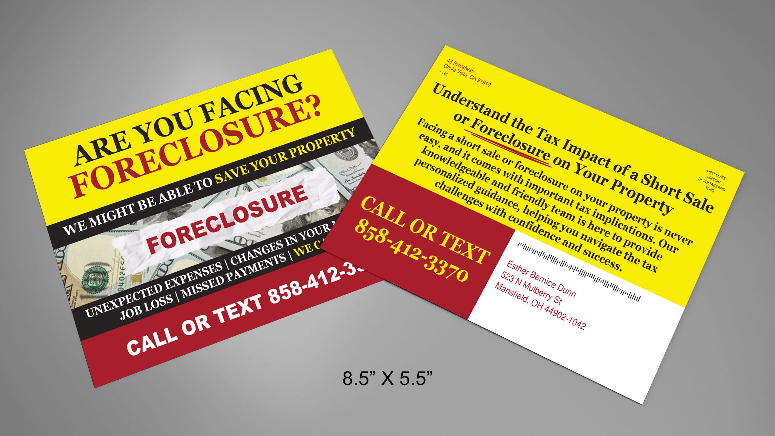 Foreclosure-Postcard (1)