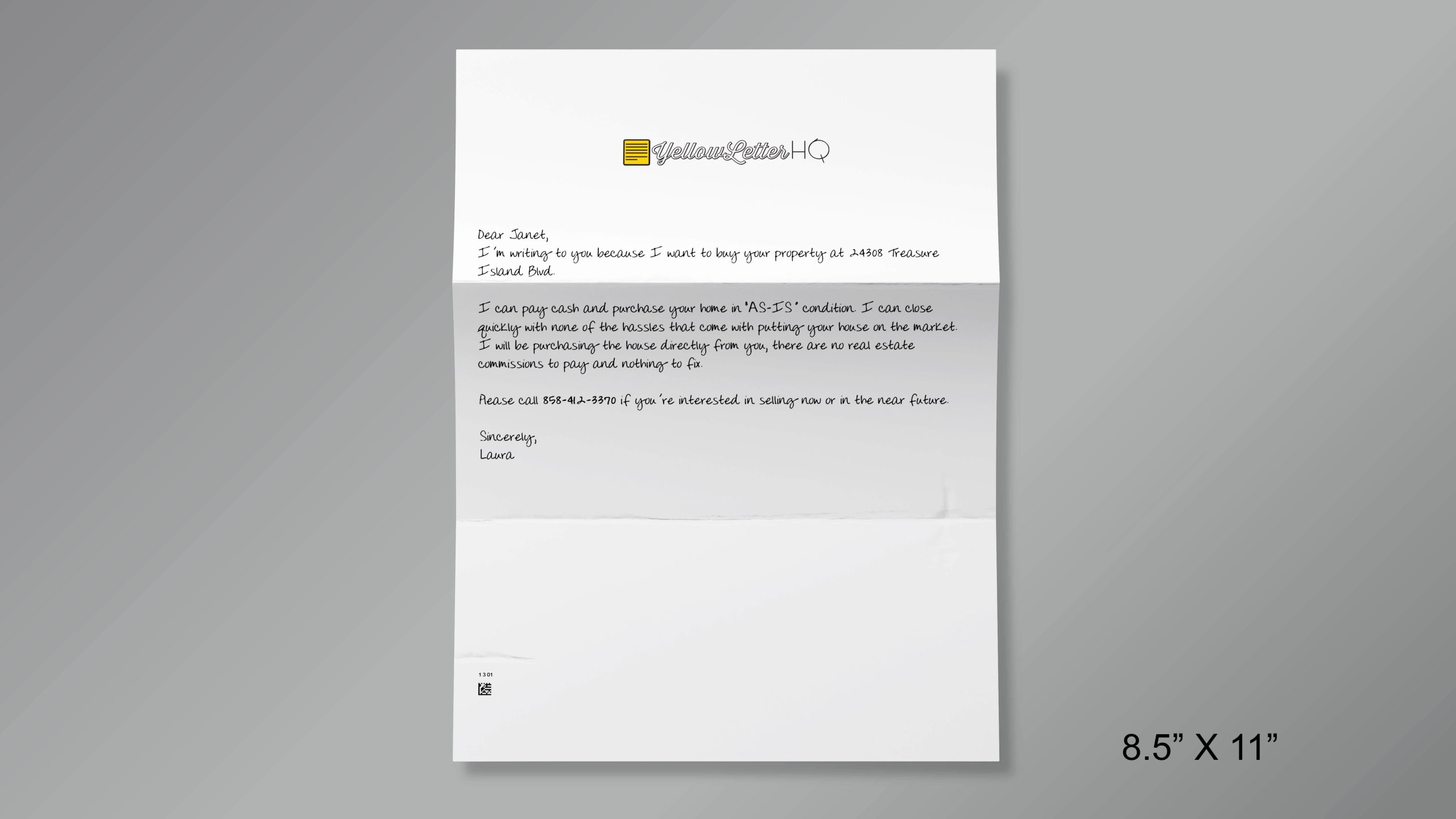 Handwritten-Logo-Letter