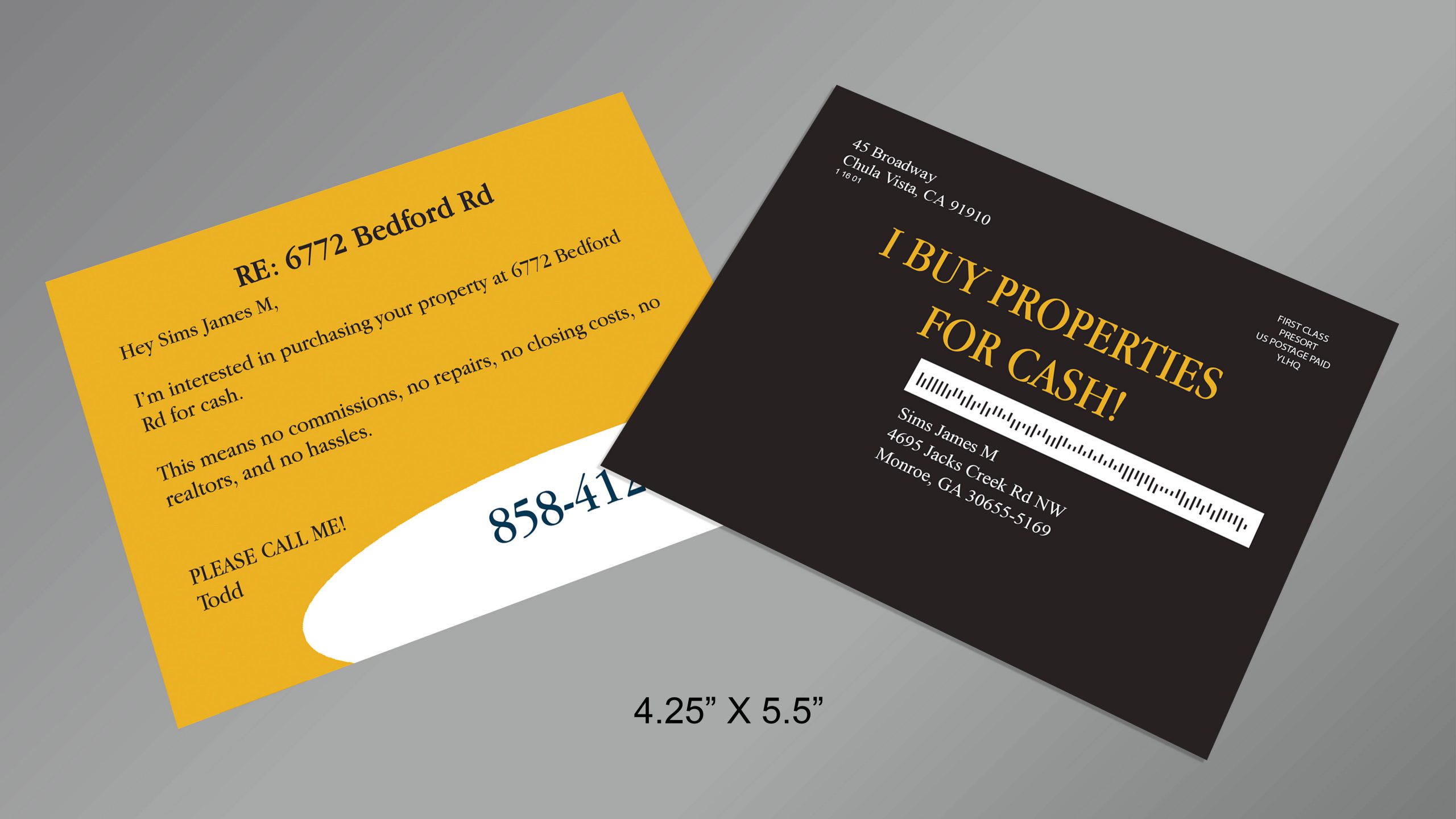 I-Buy-Postcard