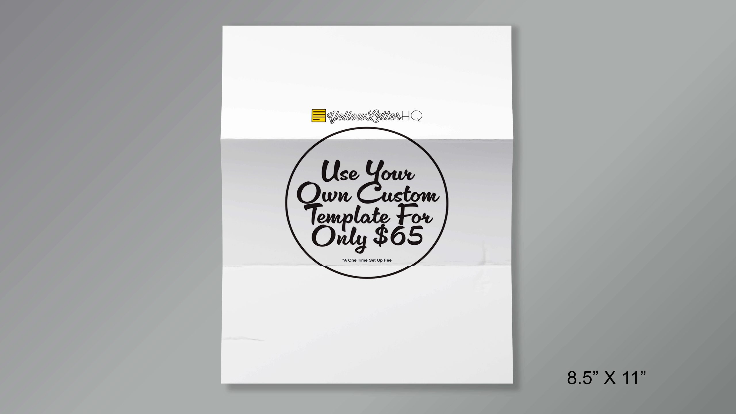 New-Custom-Design-Letter