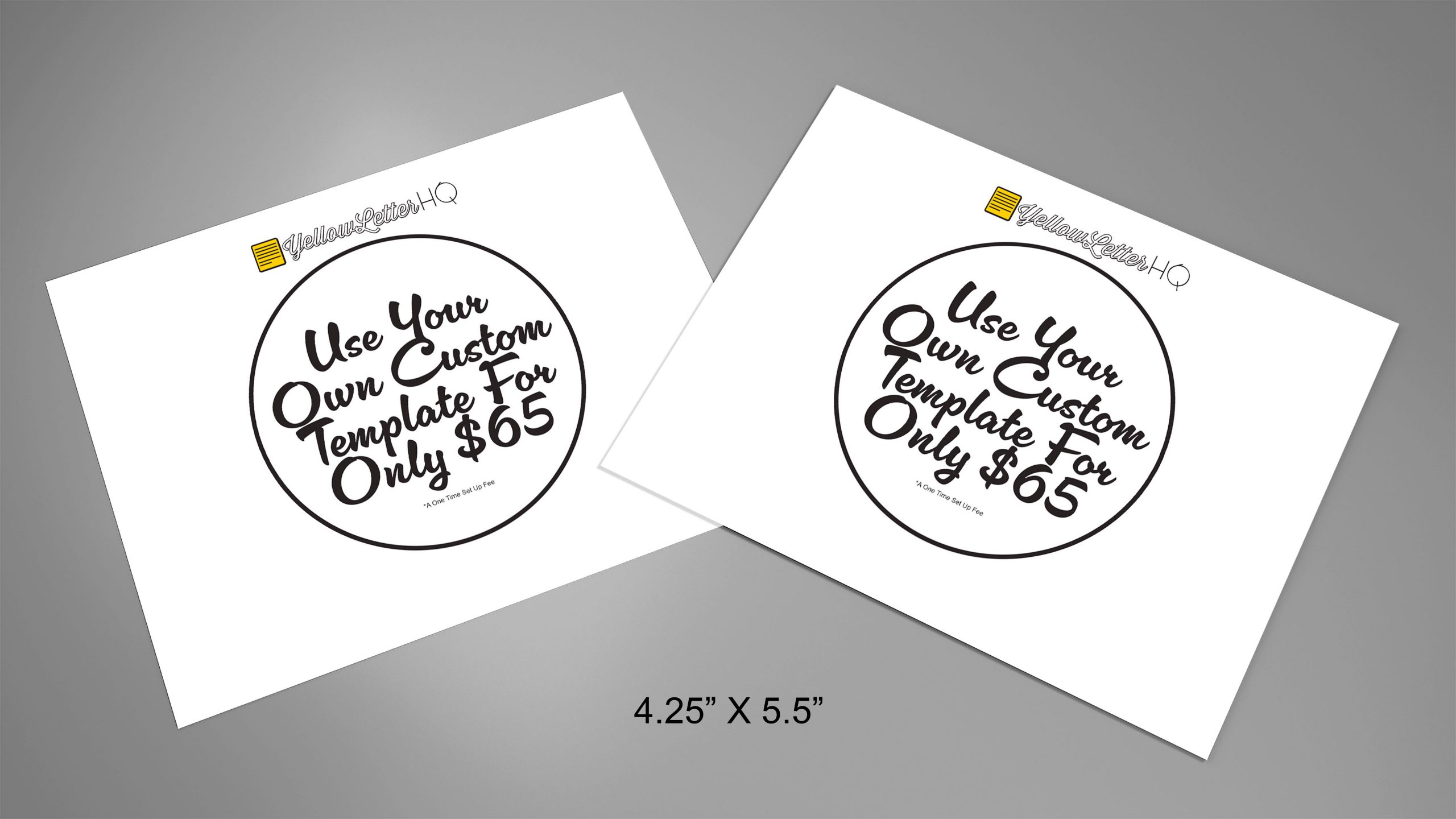New-Custom-Design-postcard