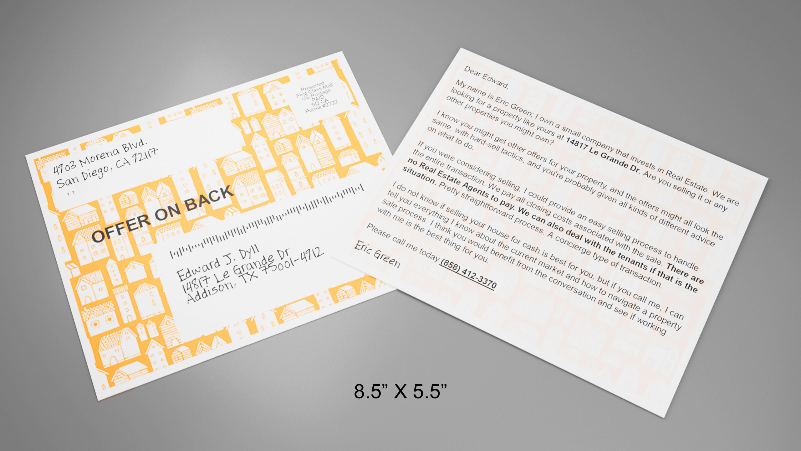Orange-Crush-Postcard (1)