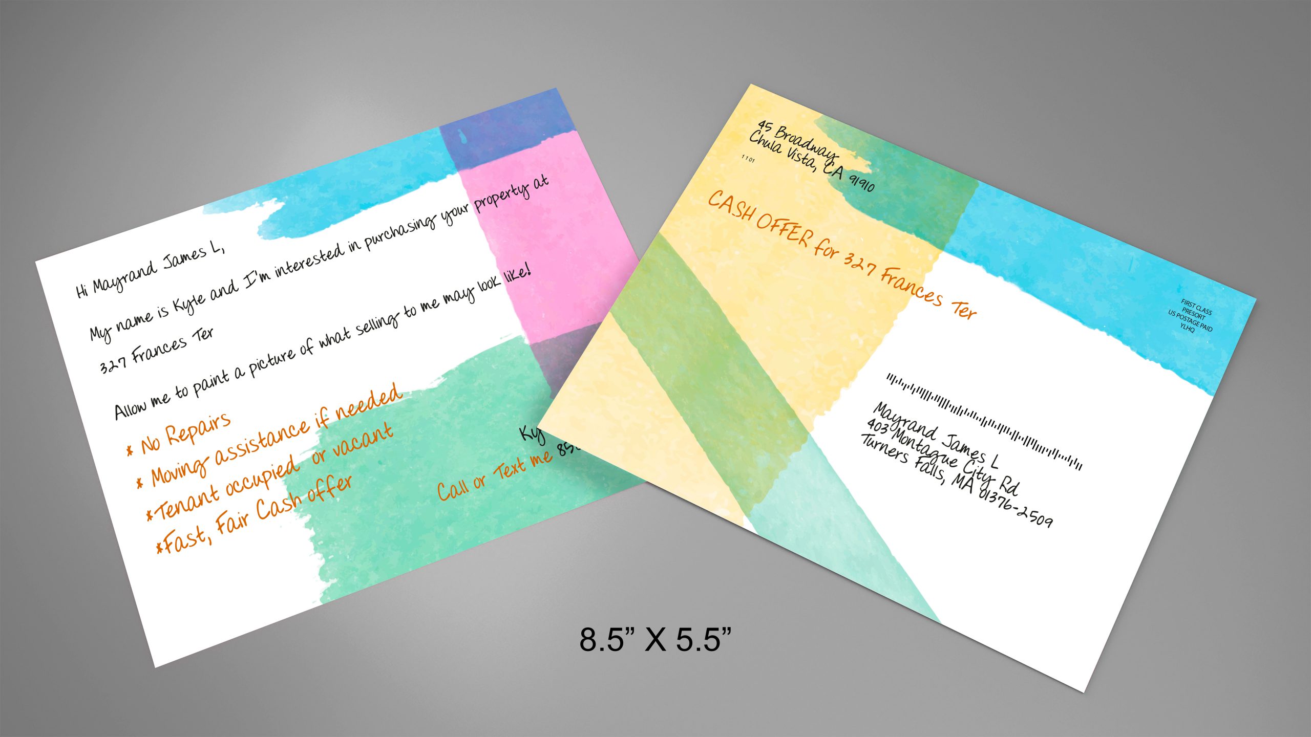 Paint-Brush-Postcard (1)