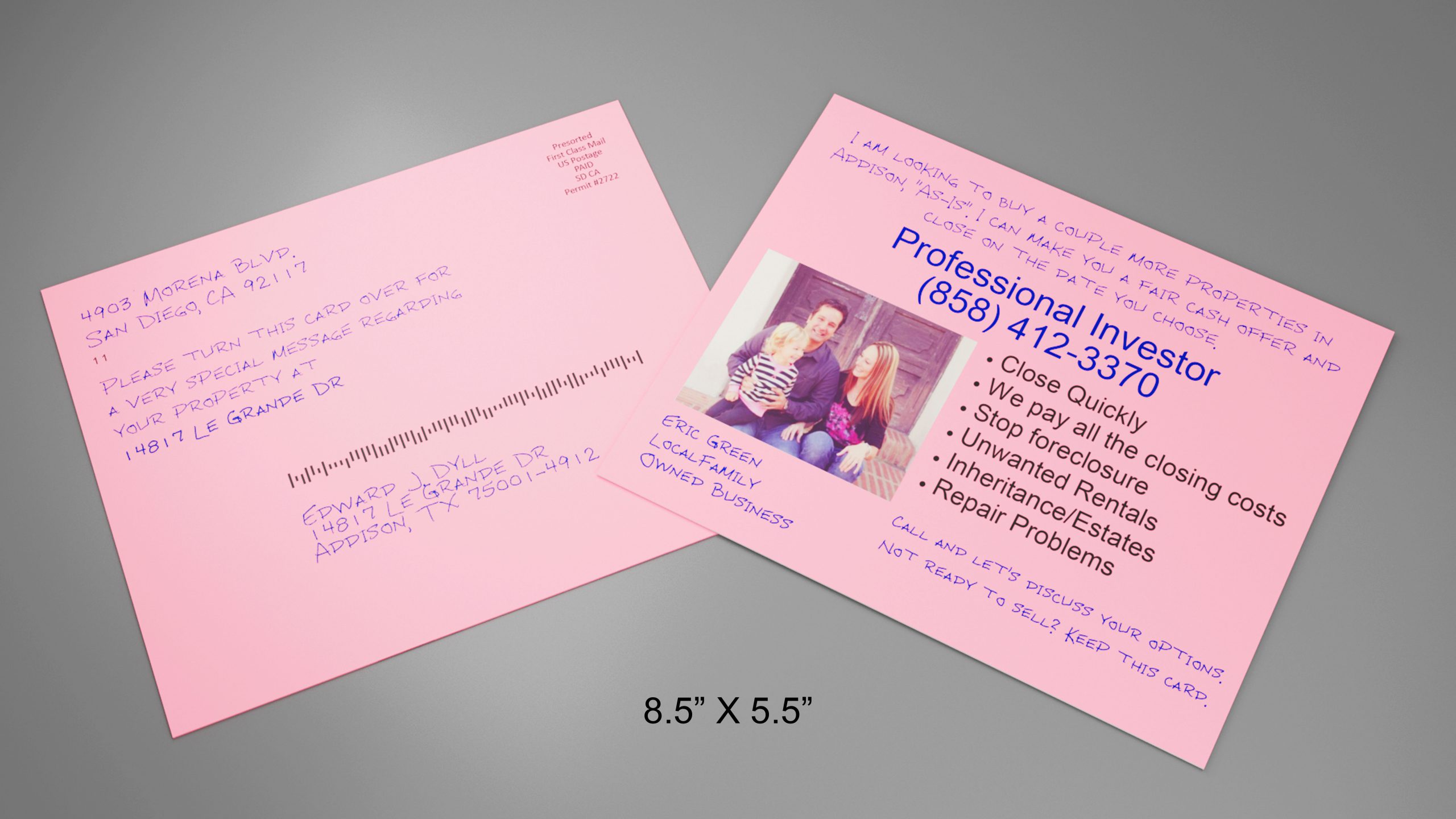 Picture-Postcard (1)