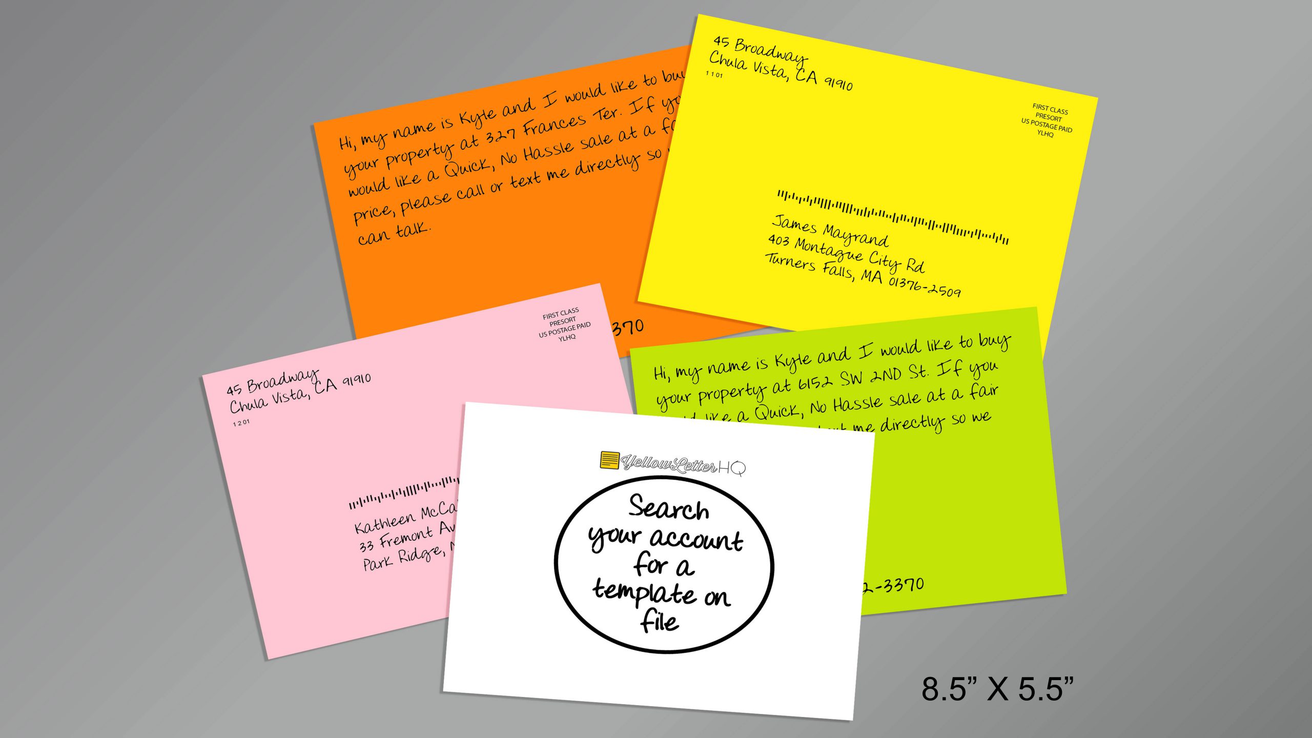 Postcard-on-File (1)