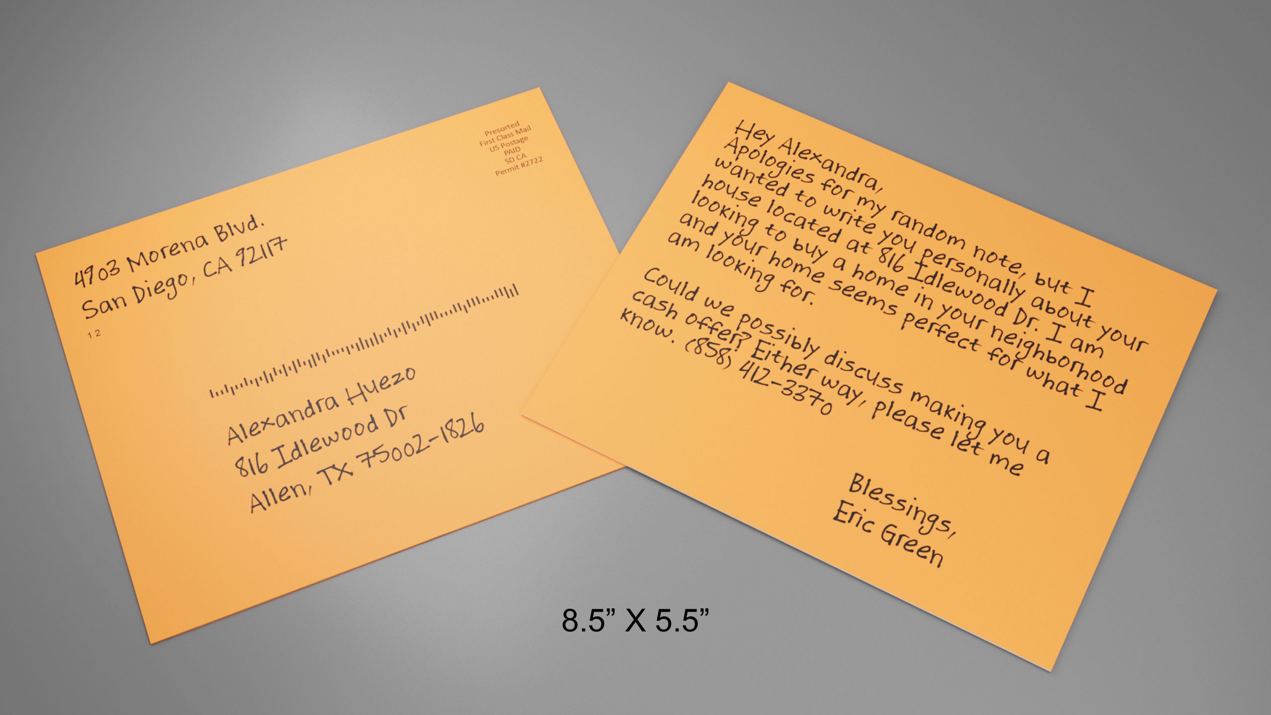 Realistic-Postcard (1)