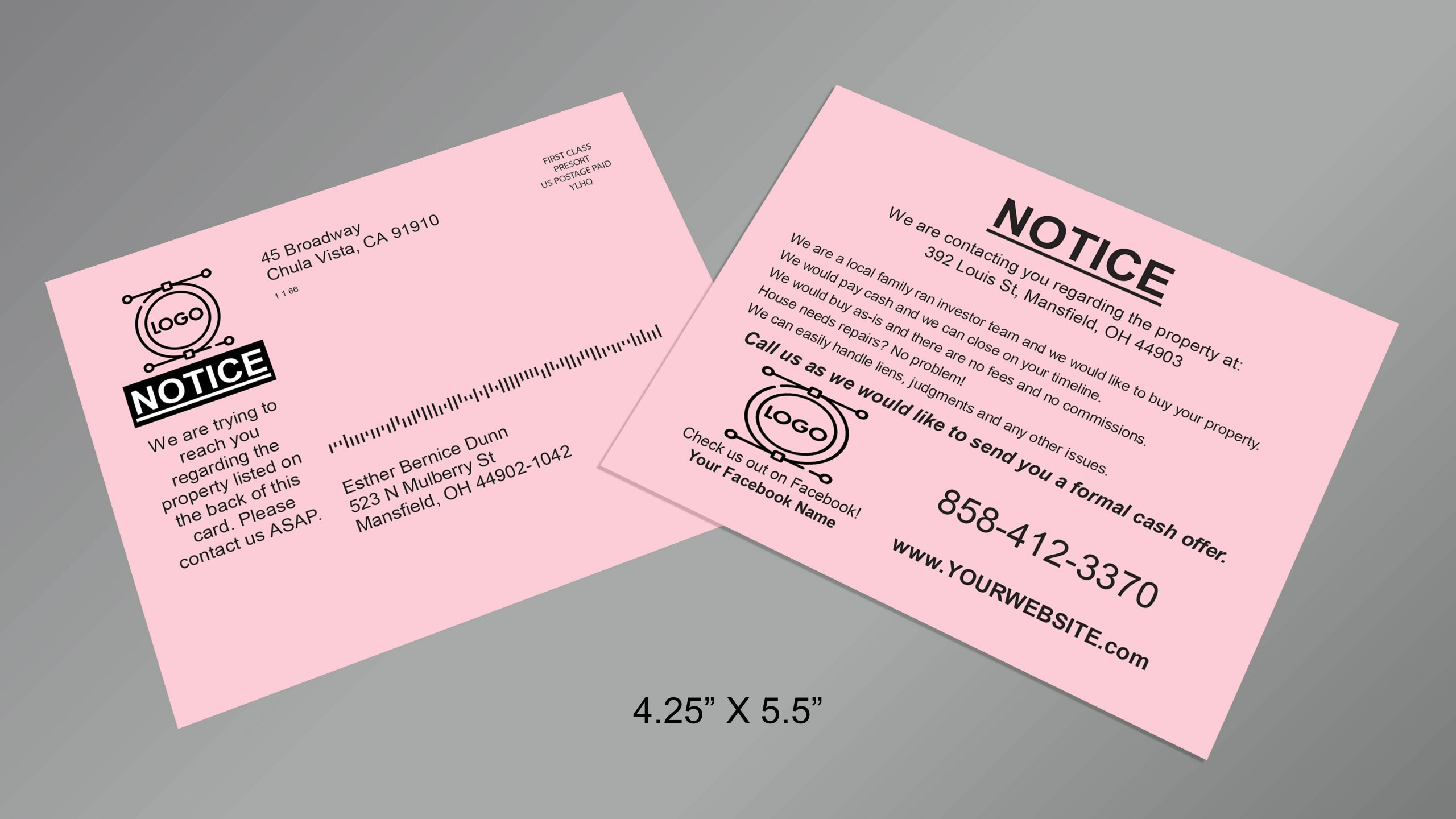 Results-Driven-Notice-Card (1)