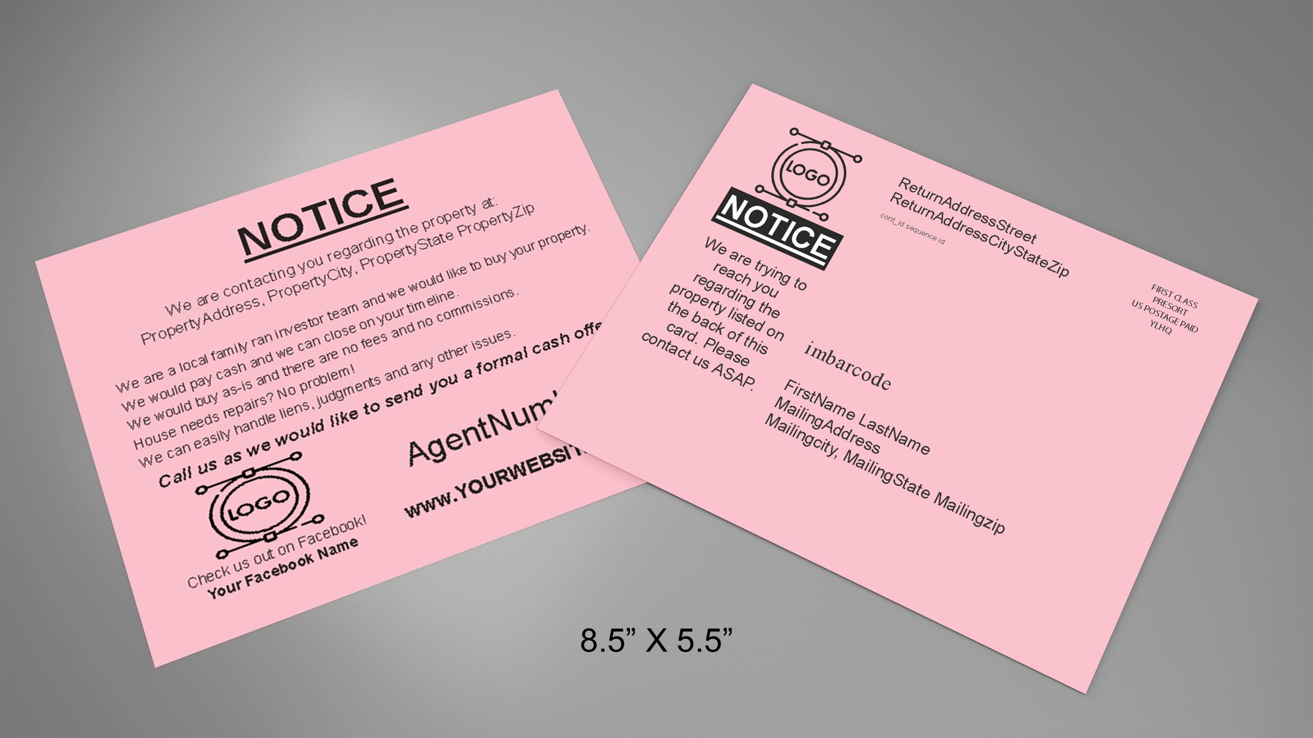 Results-Driven-Notice-Card (2)