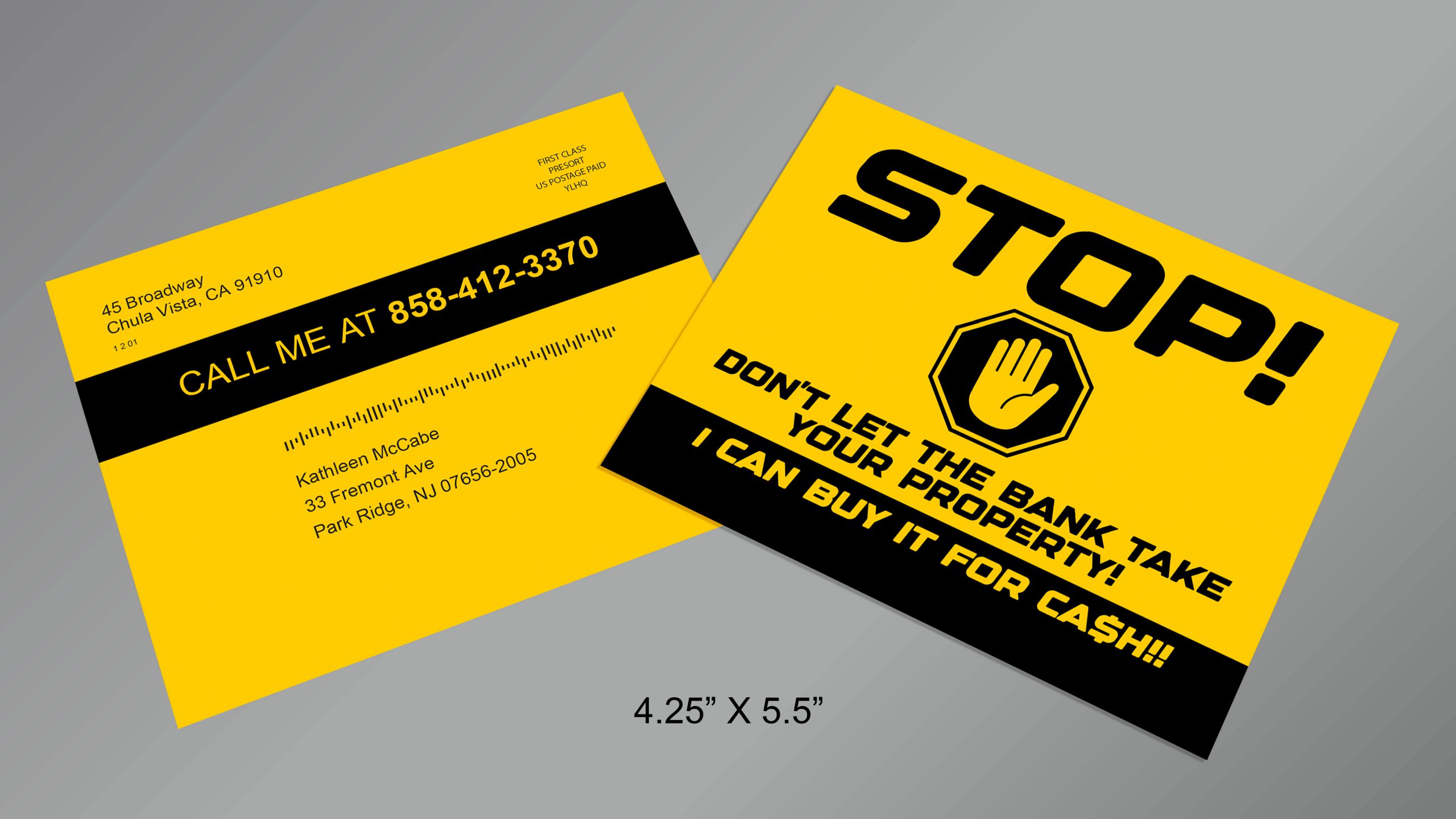 STOP-Postcard (1)