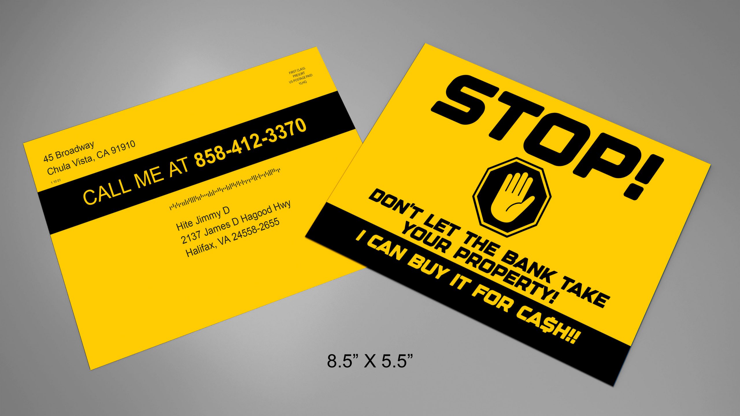 STOP-Postcard (2)