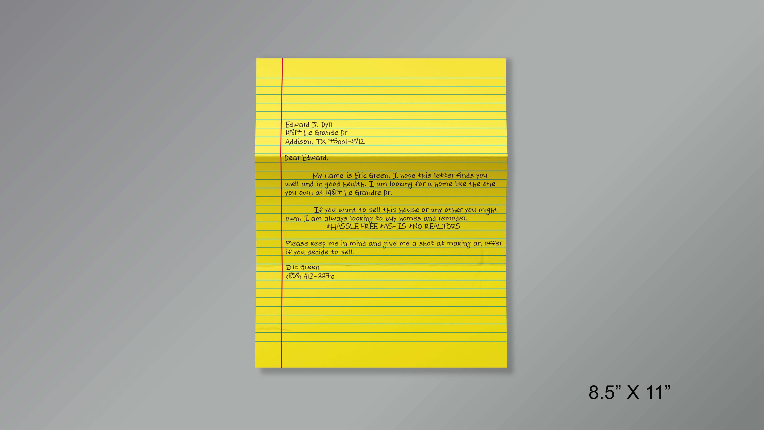 Simple-Letter (1)