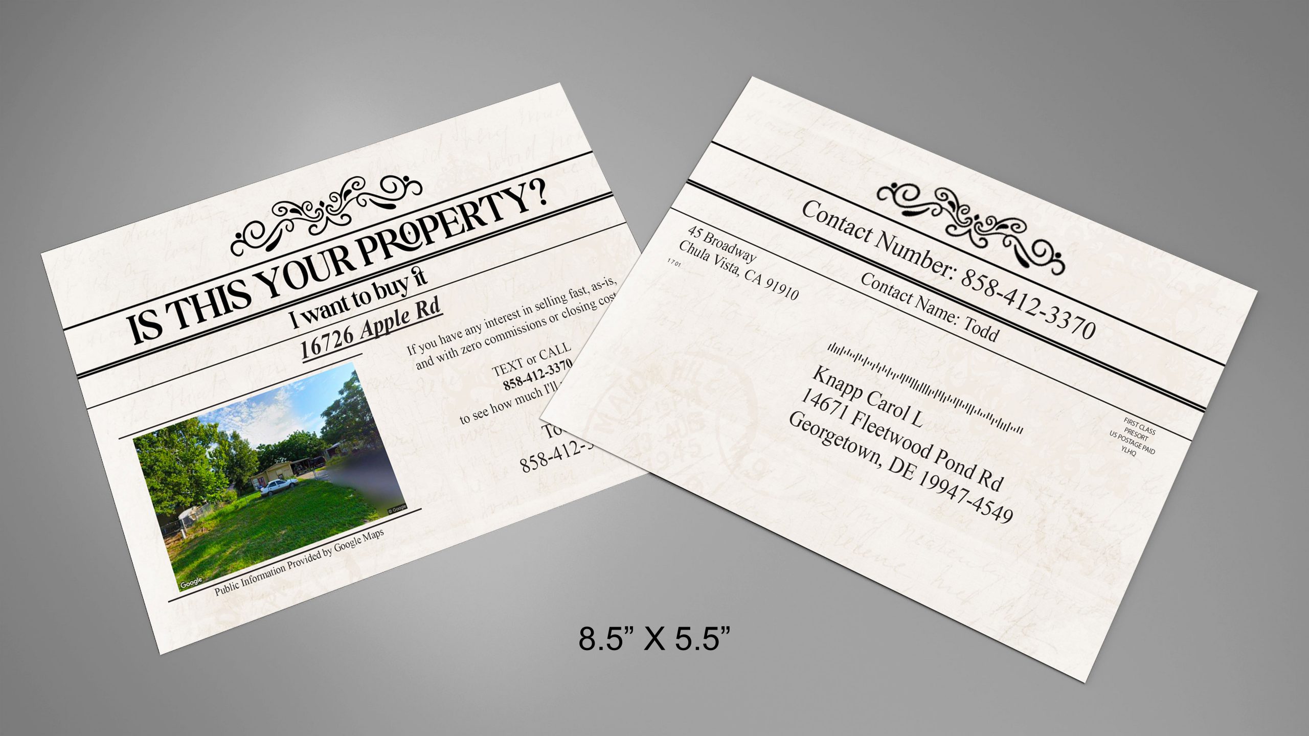 Stationary-Postcard-(street-view) (1)