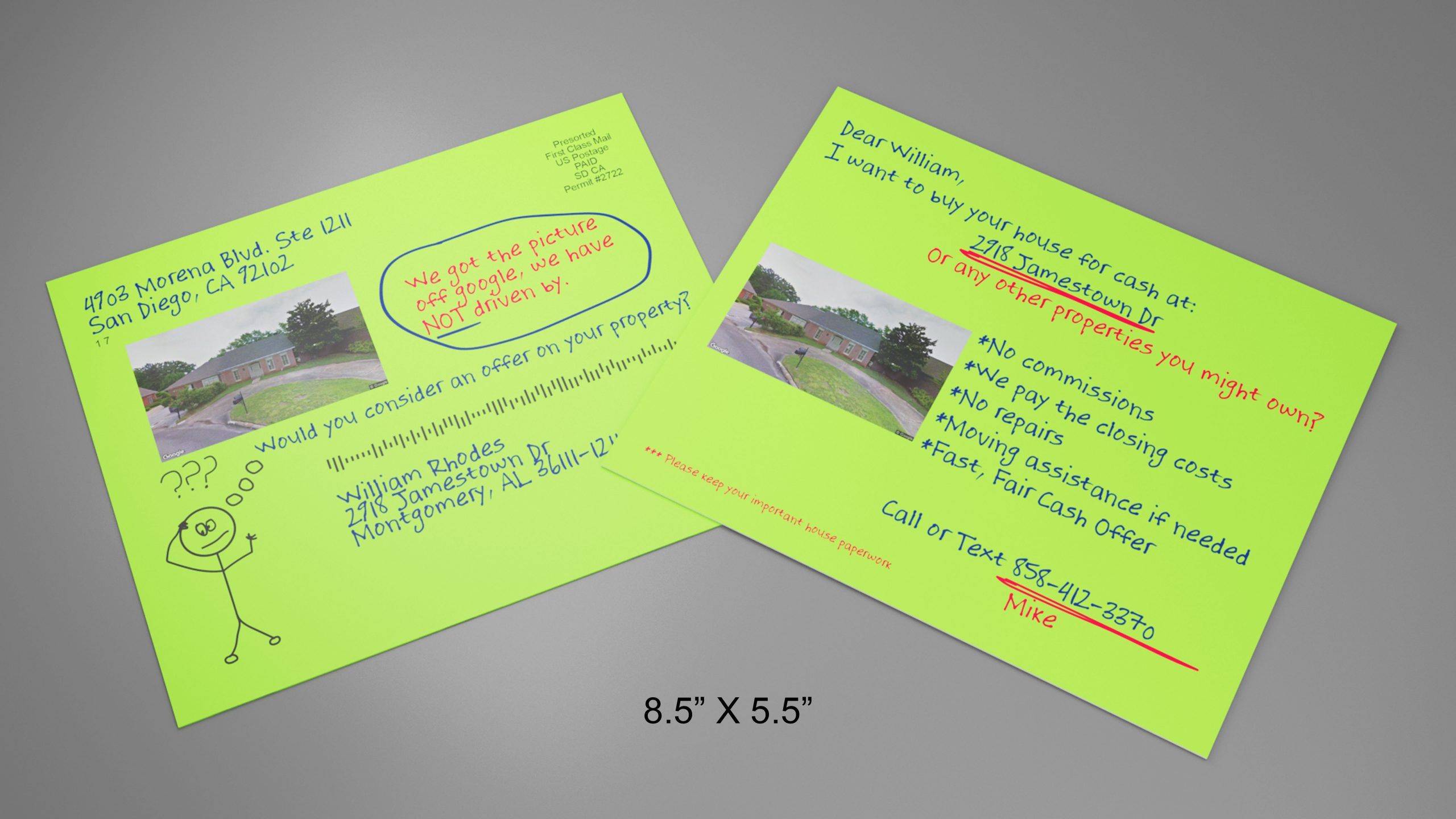 Stick-Figure-Street-View-Postcard-(street-view) (2)