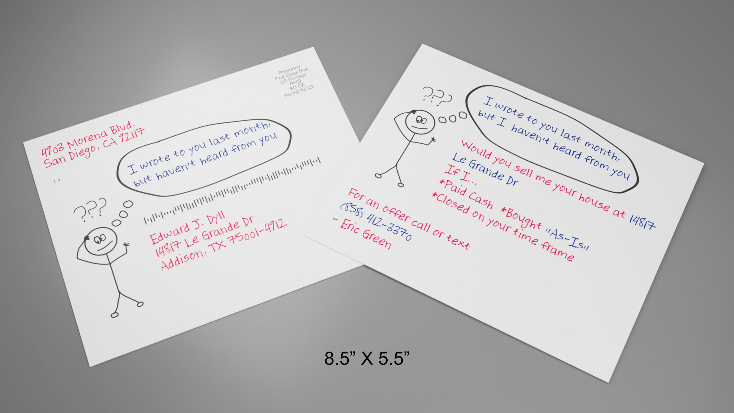 Stickman-Postcard (1)