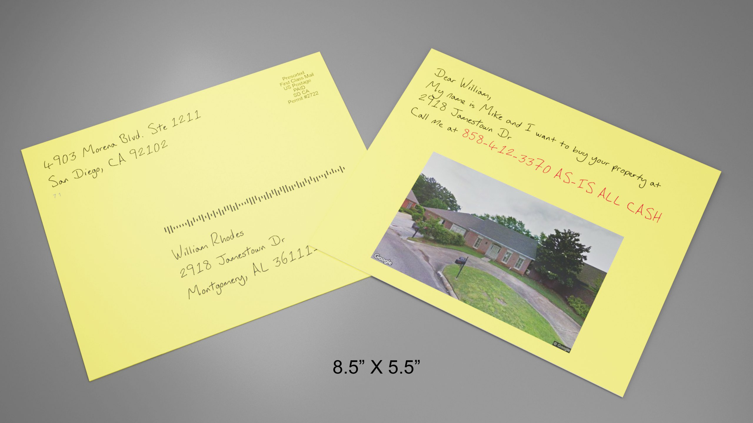 Street-View-Postcard-(street-view) (1)