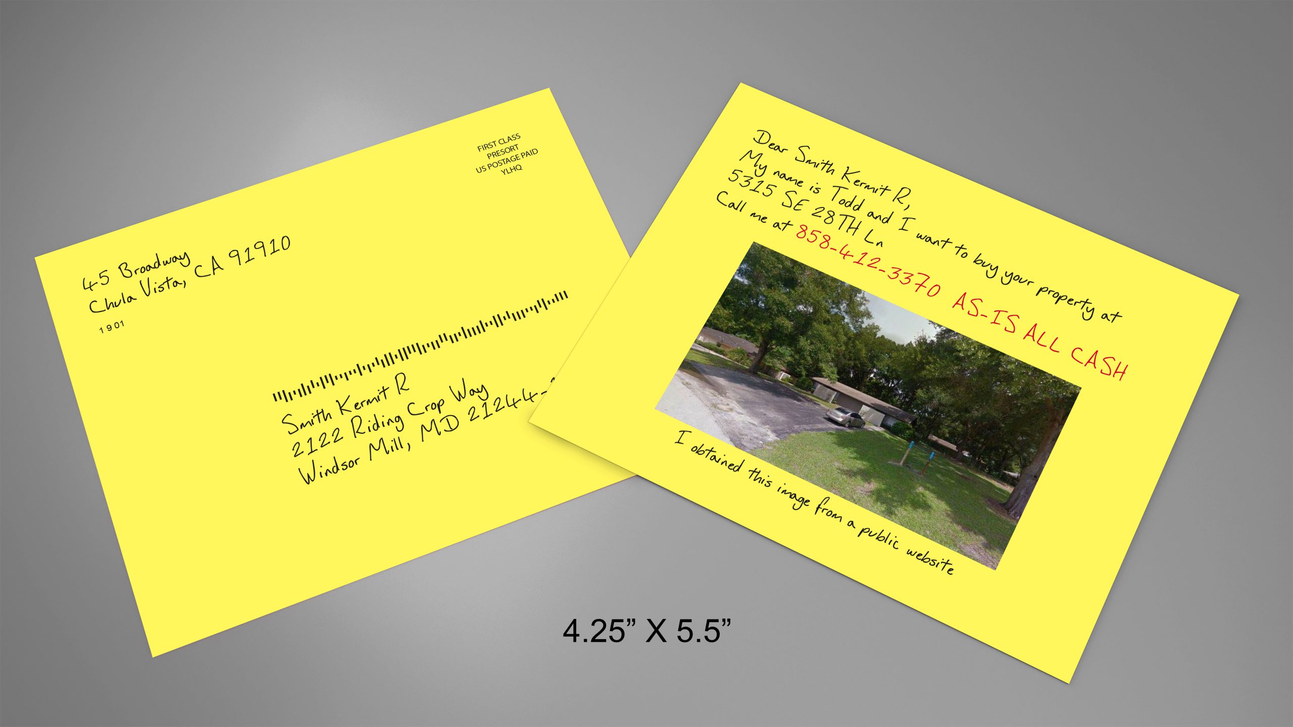 Street-View-Postcard-(street-view)