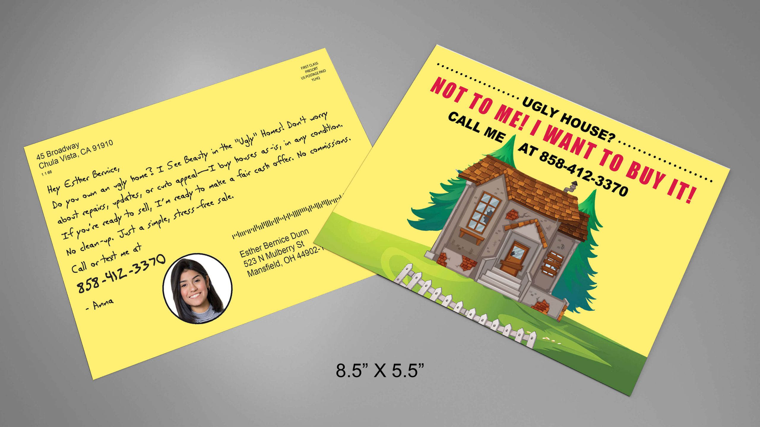Ugly-House-Postcard (1)