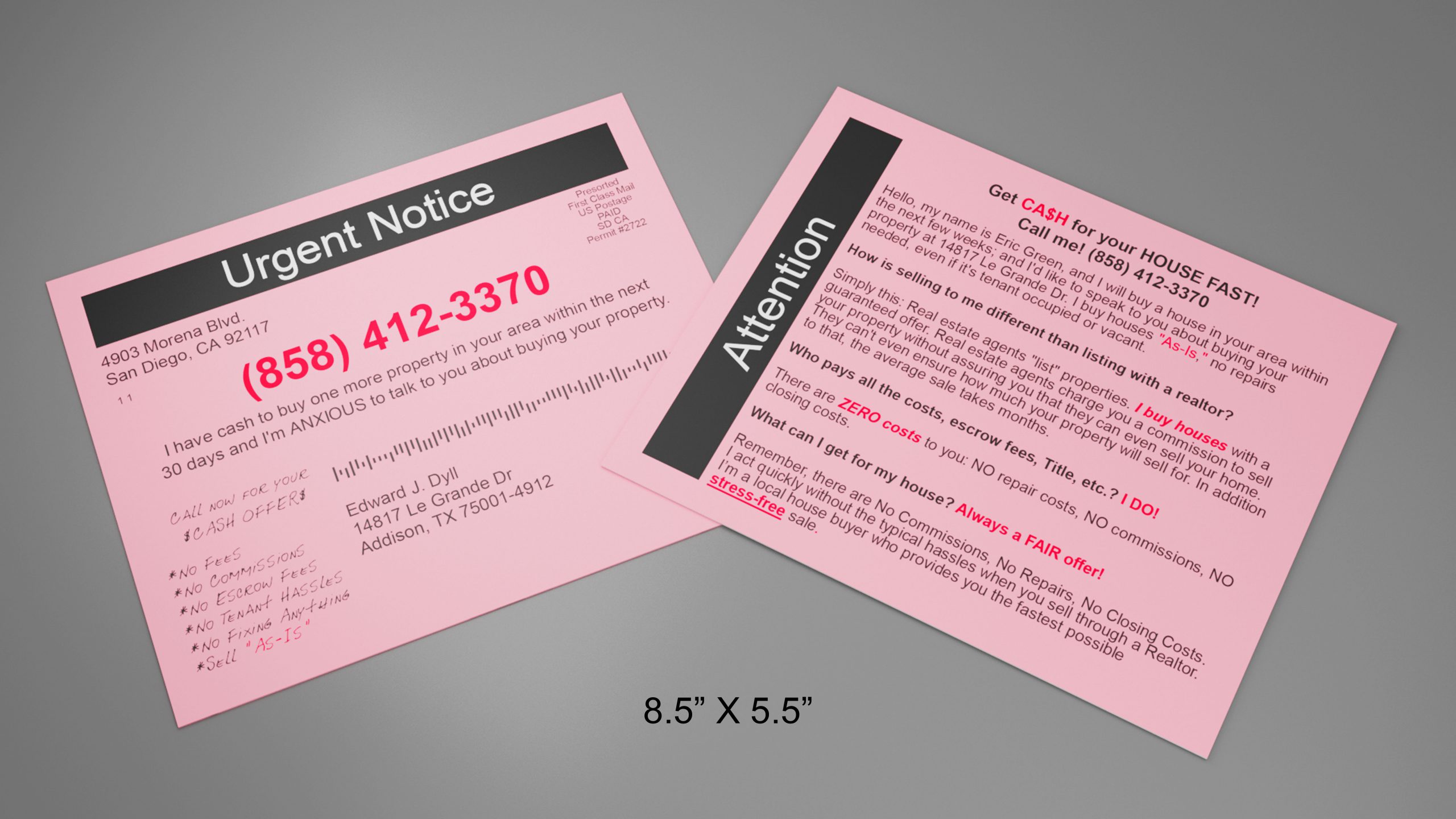 Urgent-Postcard (1)