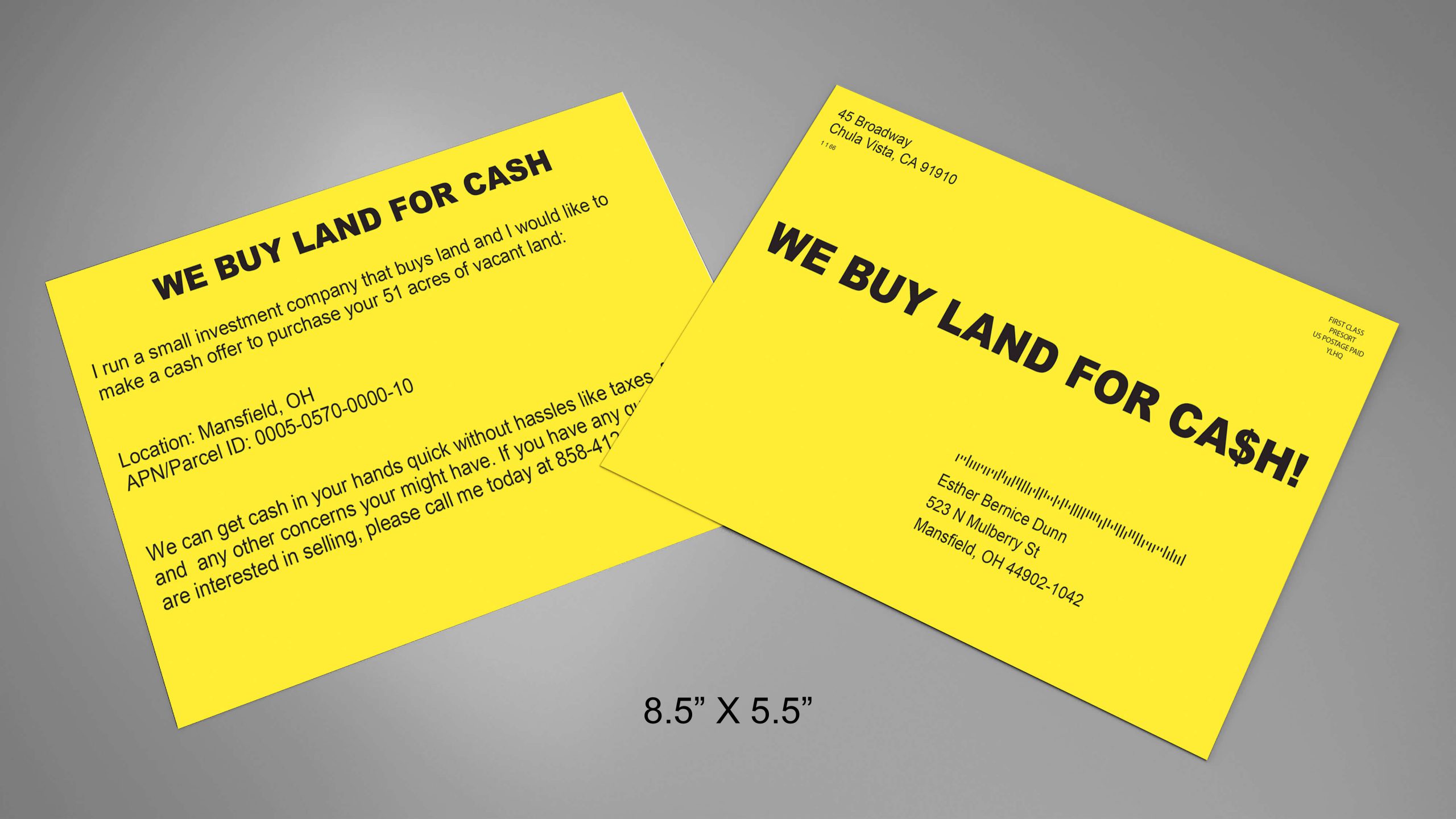 We-Buy-Land