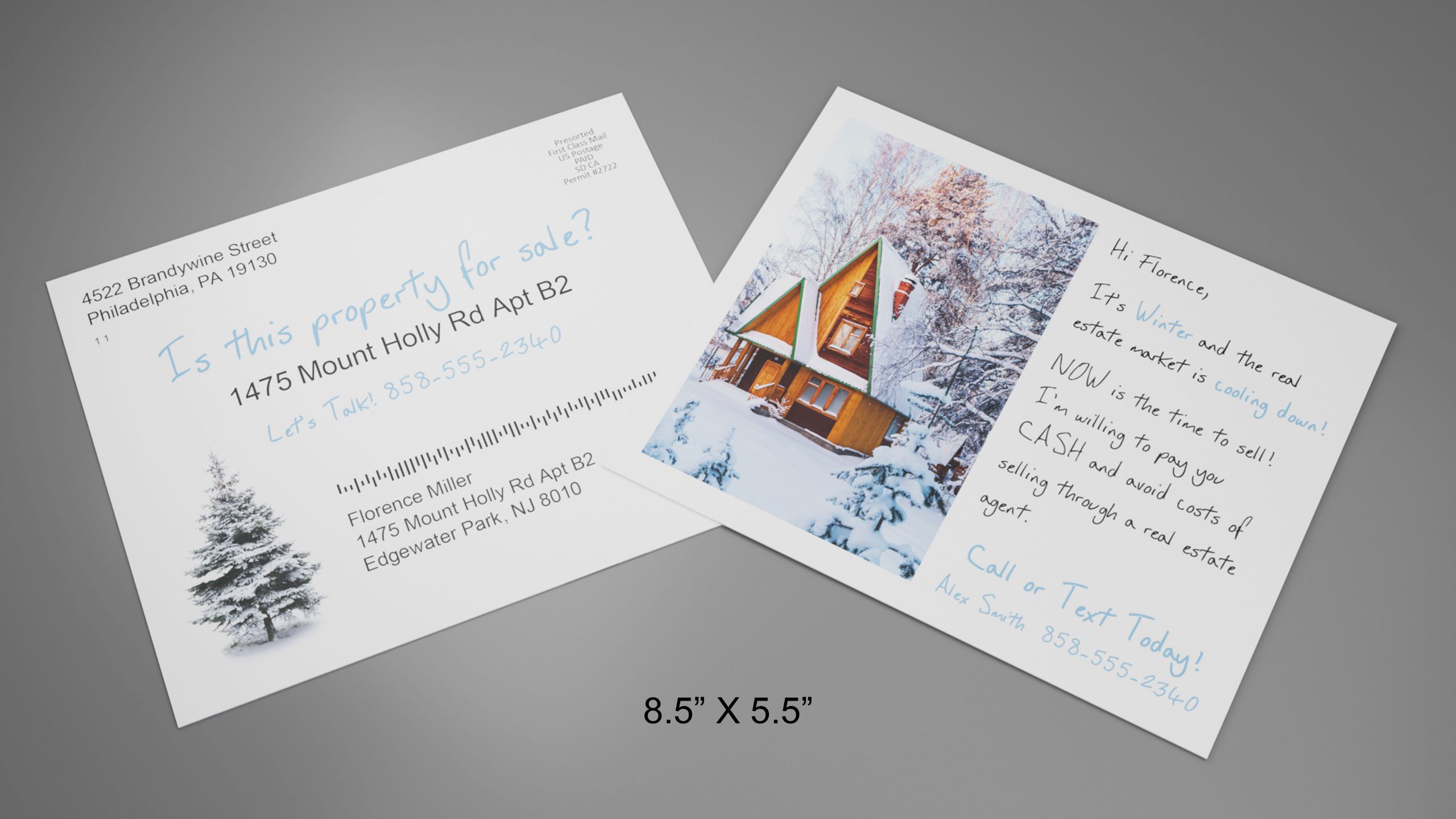 Winter-Postcard (1)