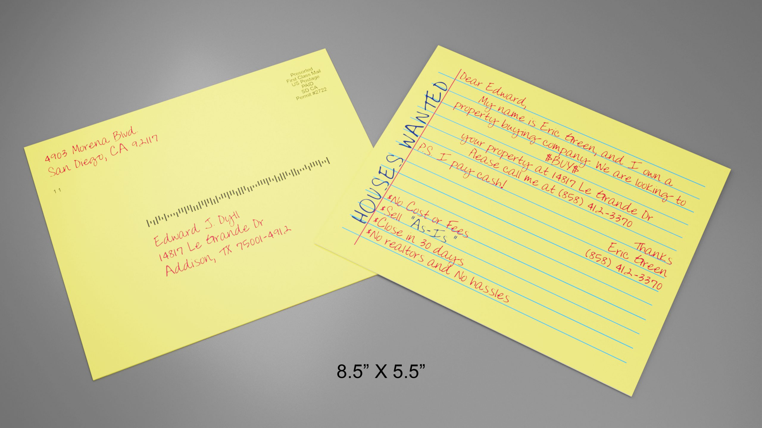 Yellow-Letter-Postcard (1)