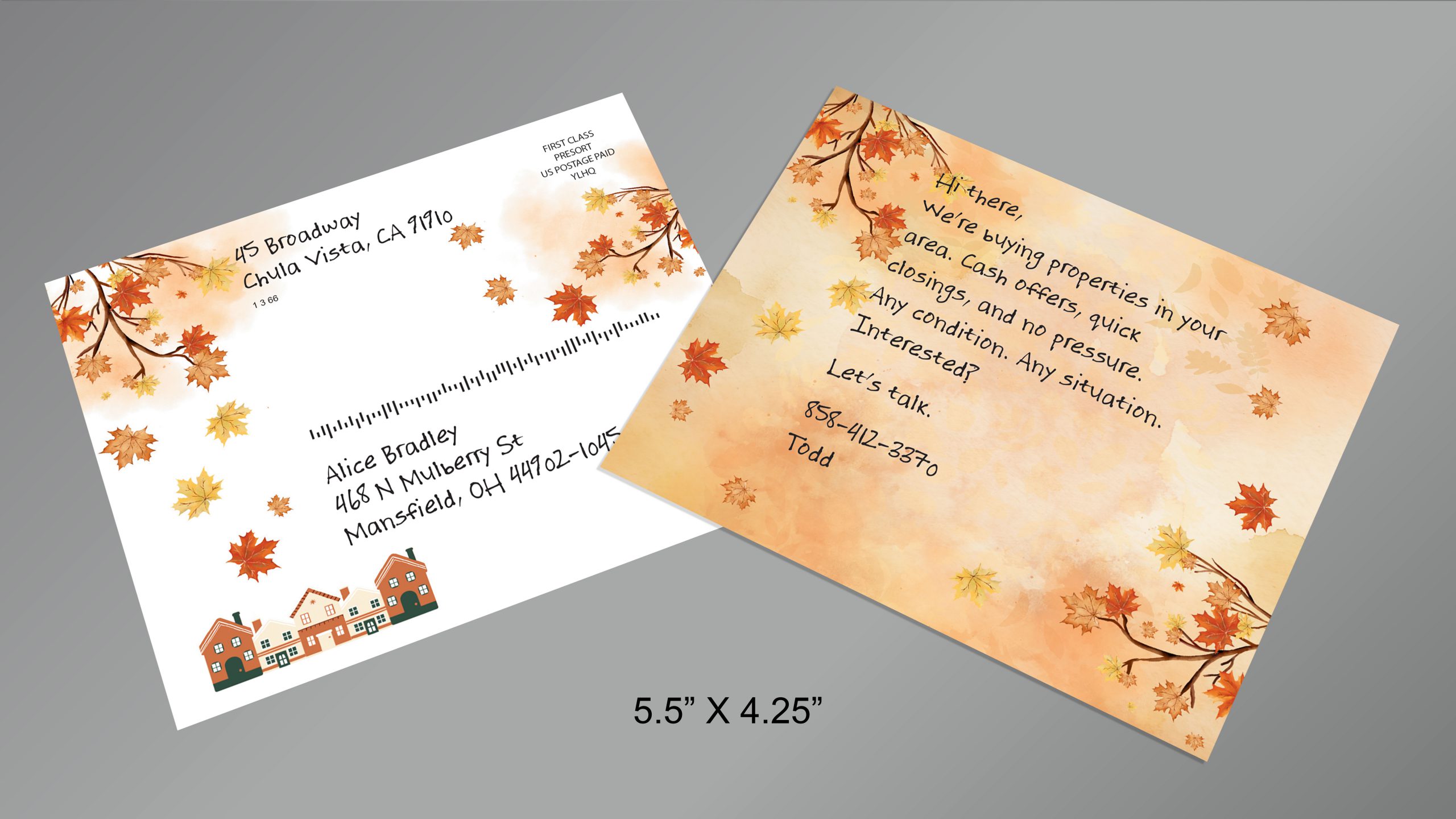 FALL-CASH-OFFER2