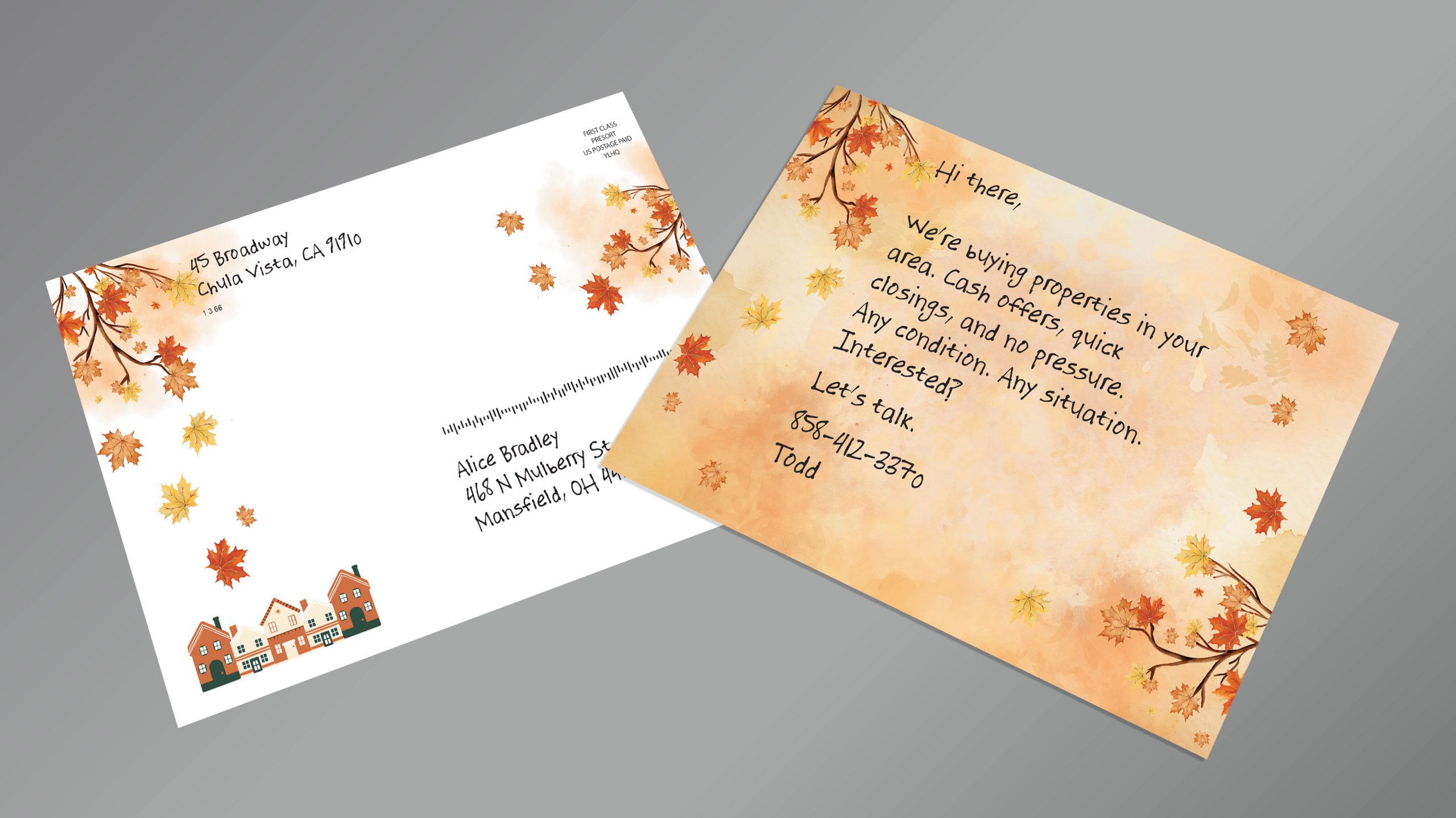 FALL-FAST-OFFER-HP