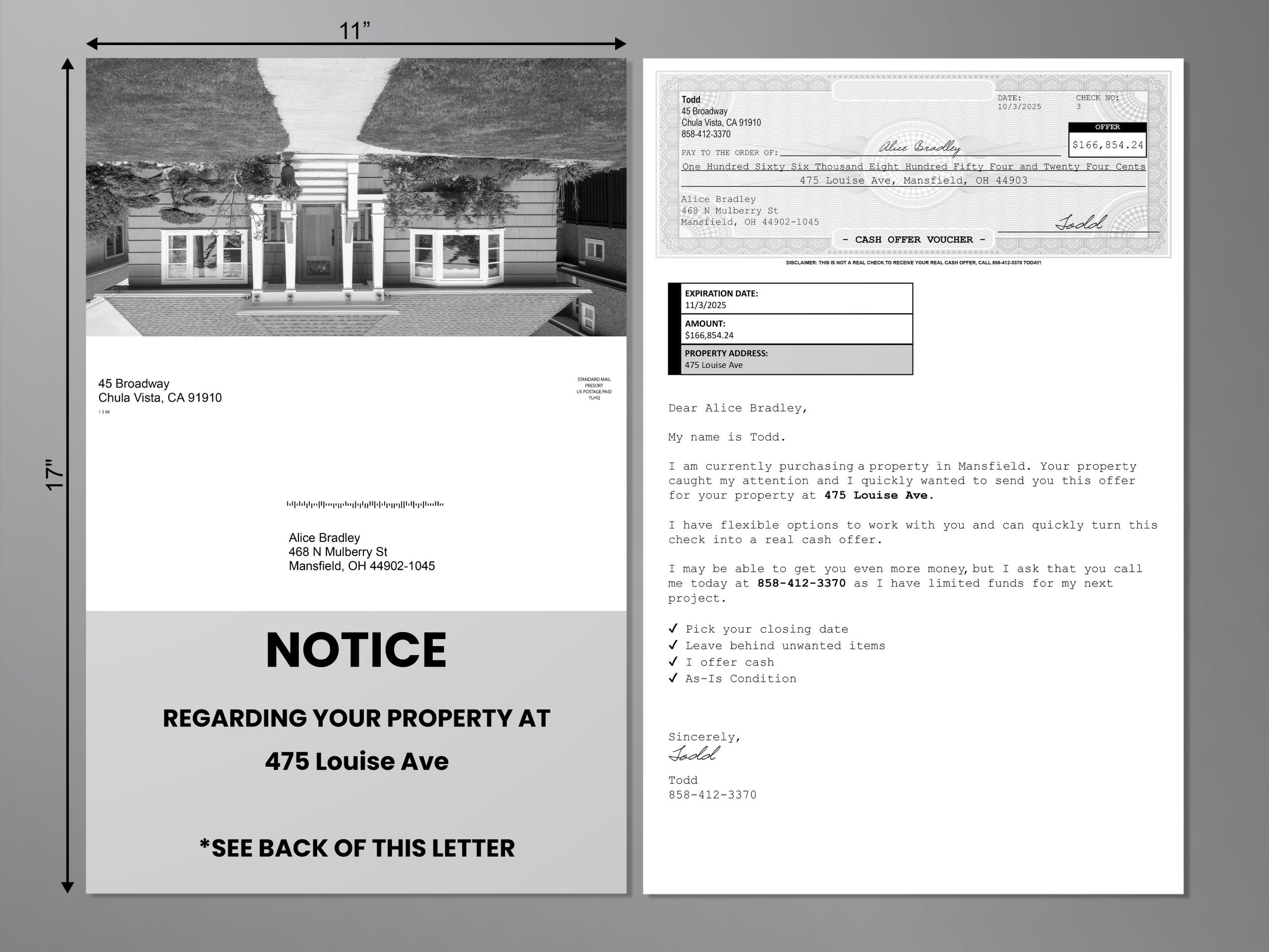 MEGA-LETTER-CHECK-NEW