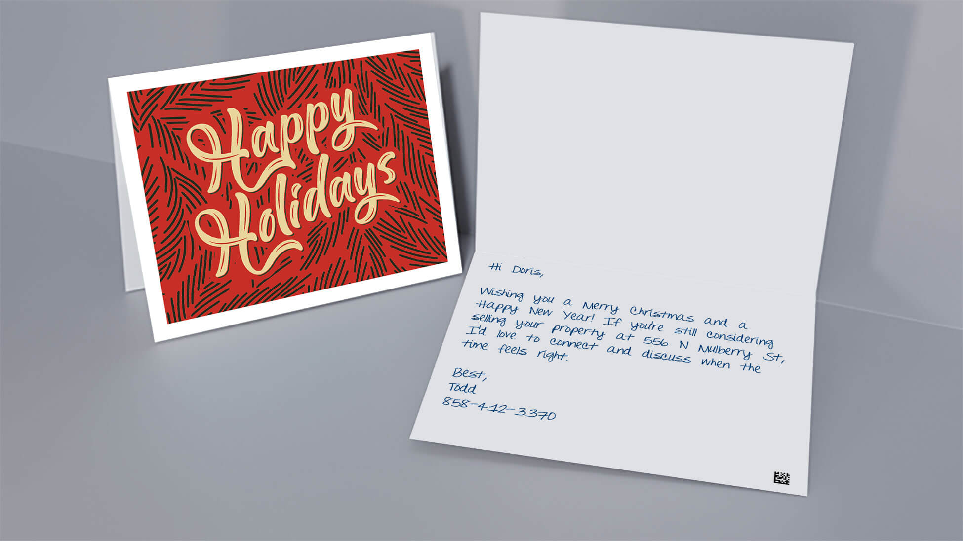 Happy-Holidays-FN (1)