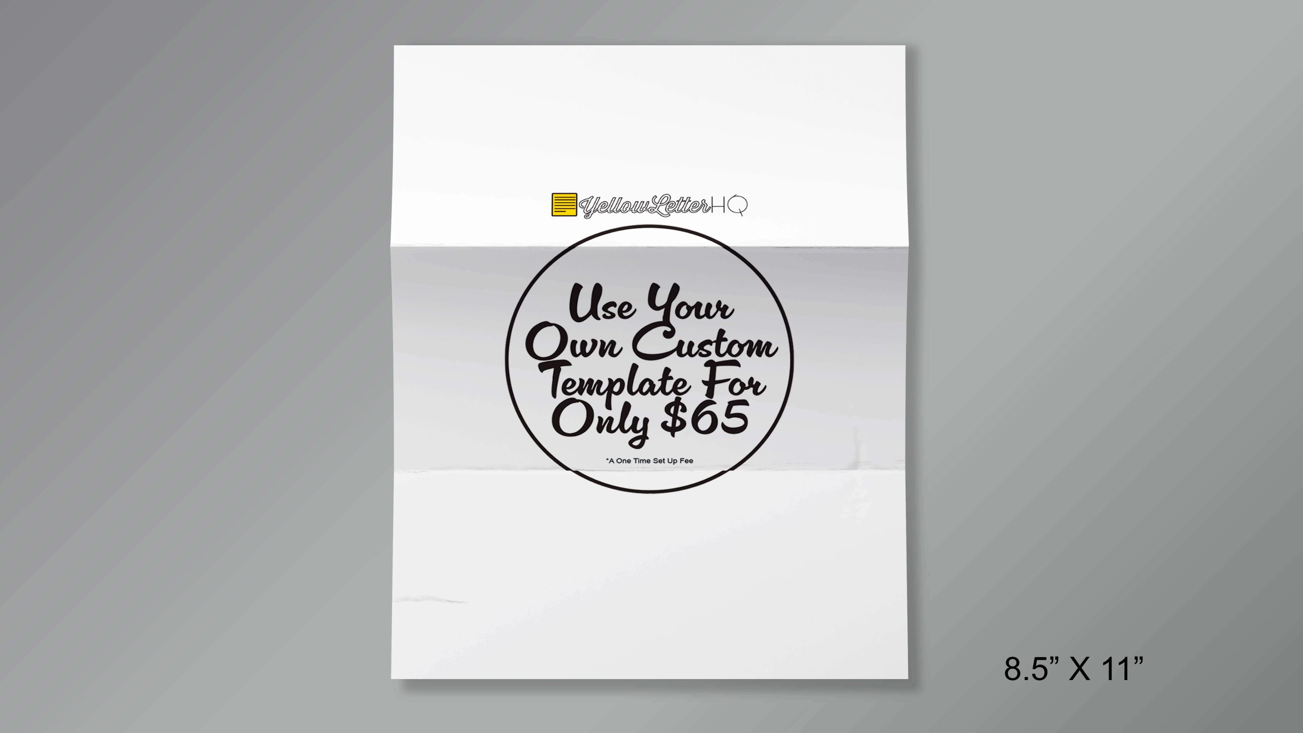 New-Custom-Design-Letter (4) (1)