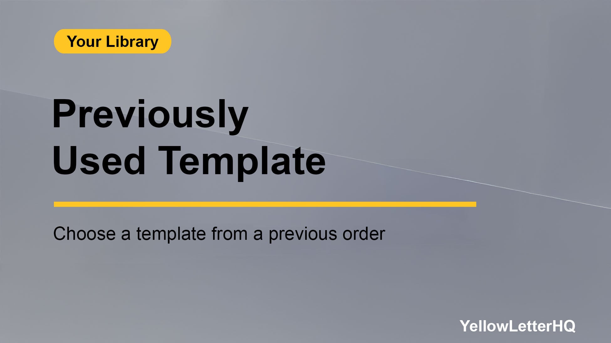 ON-FILE-TEMPLATE (2)