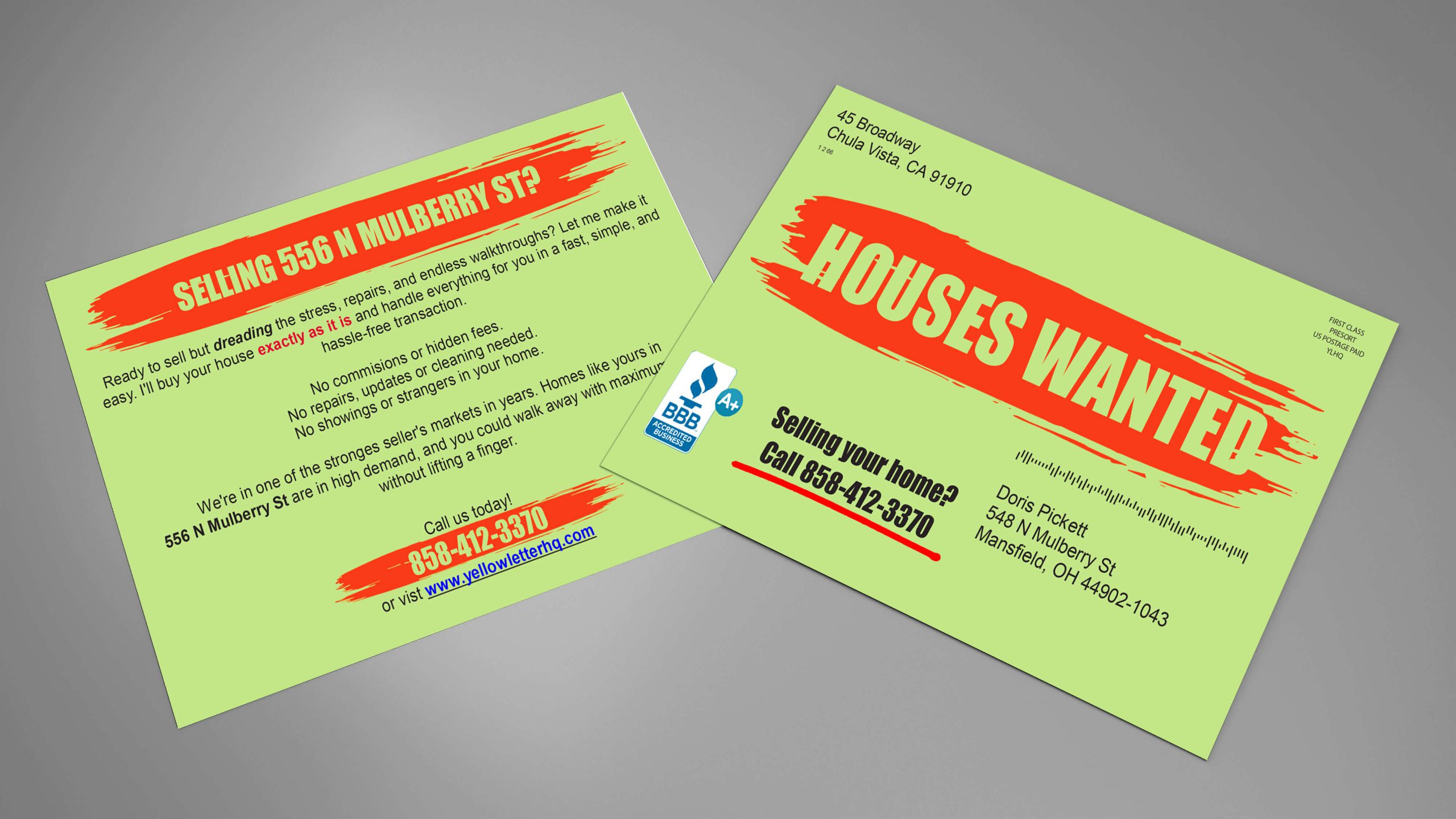 hwHalf-Page-Postcard-Mockup (1)